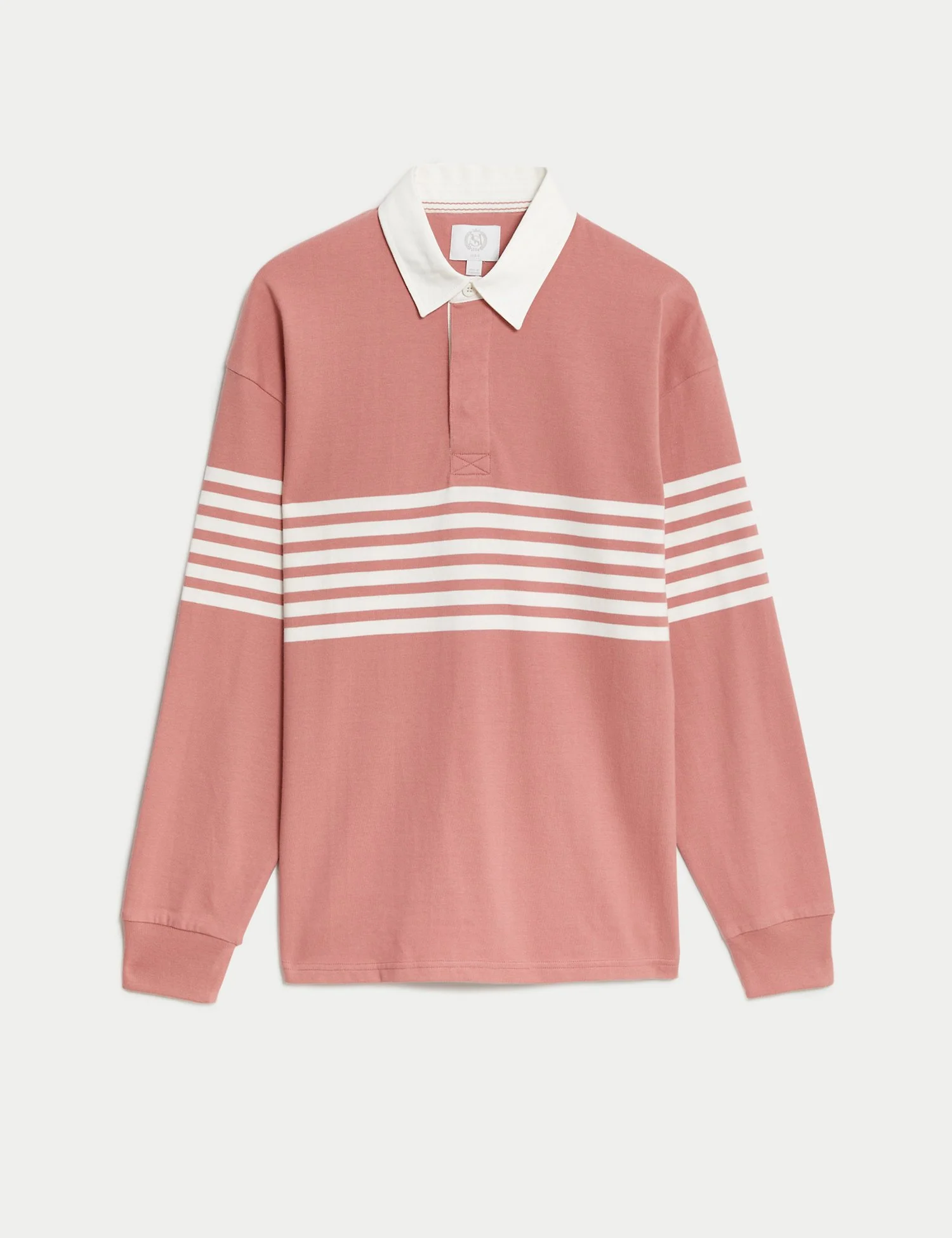 WANT - new menswear this week 