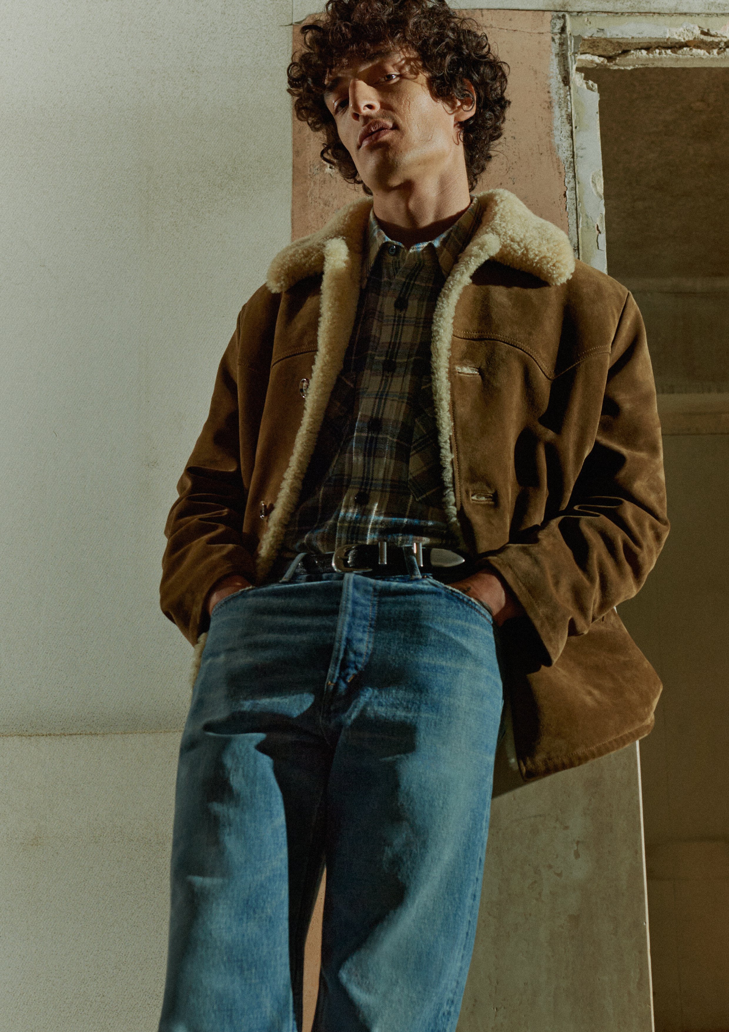 MR PORTER_THE NEW ESSENTIALS CAMPAIGN_CELINE_05.jpg