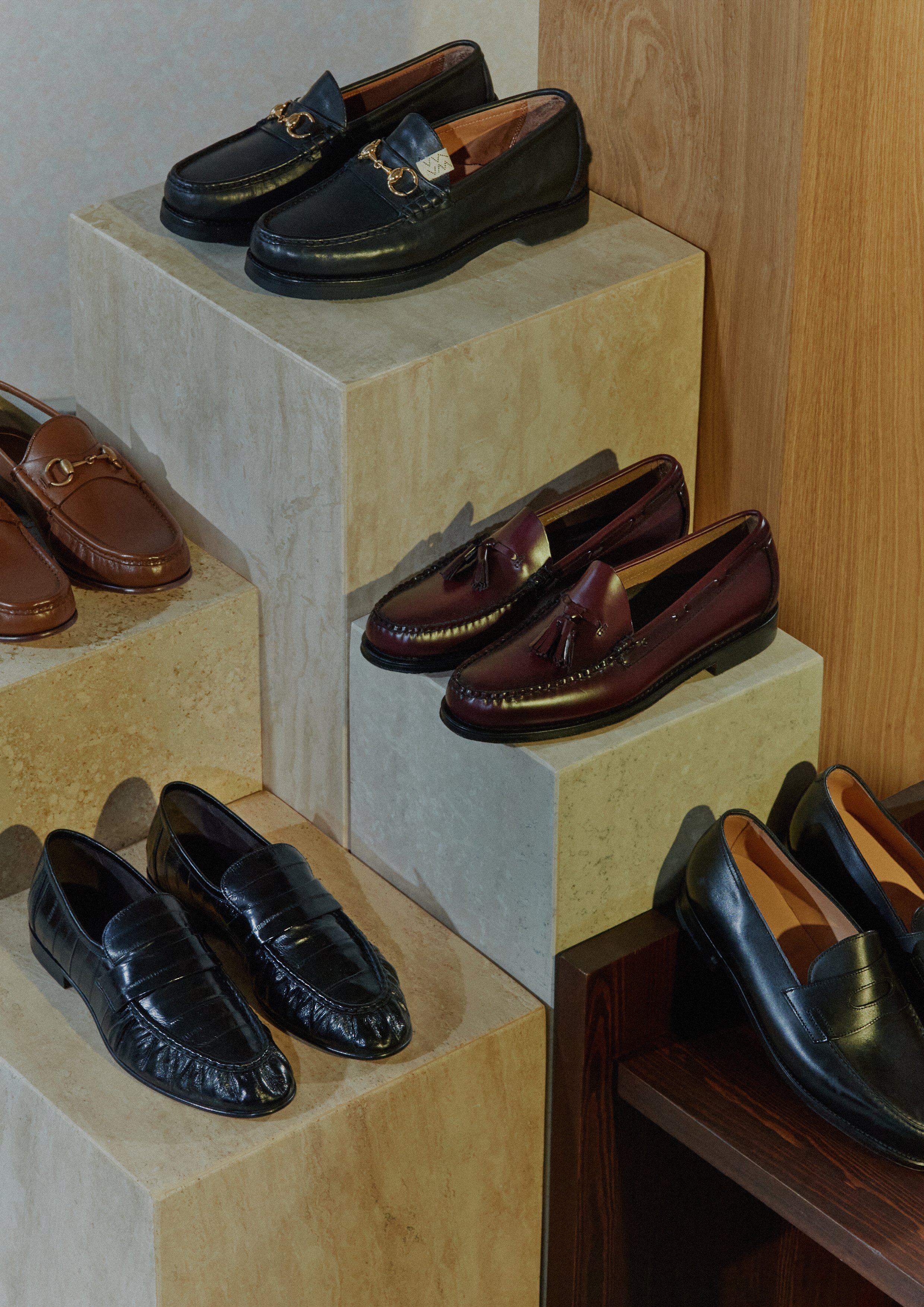 MR PORTER_THE NEW ESSENTIALS CAMPAIGN_LOAFERS_10.jpg