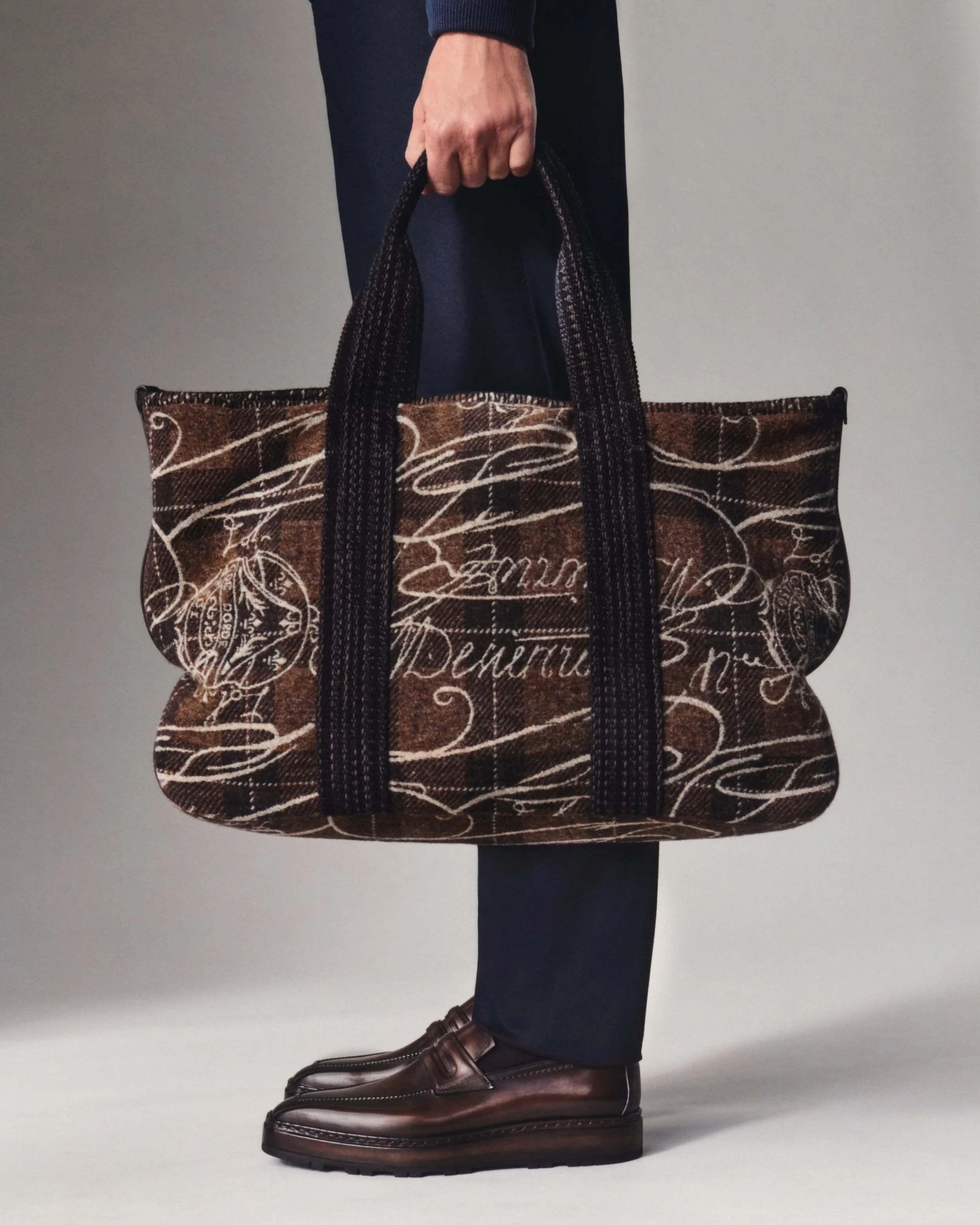 Berluti_FW24_Lookbook06.jpg