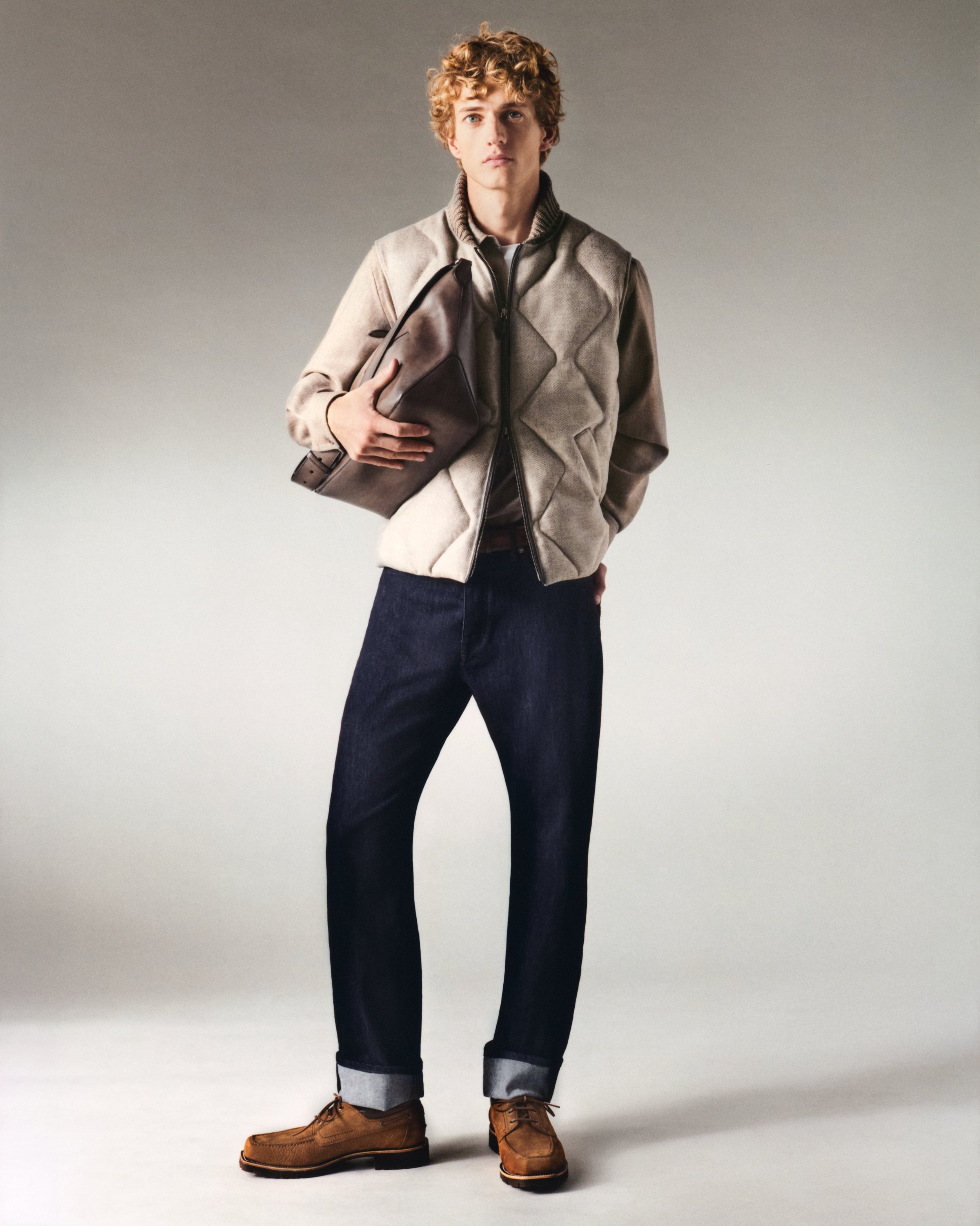 Berluti_FW24_Lookbook05.jpg