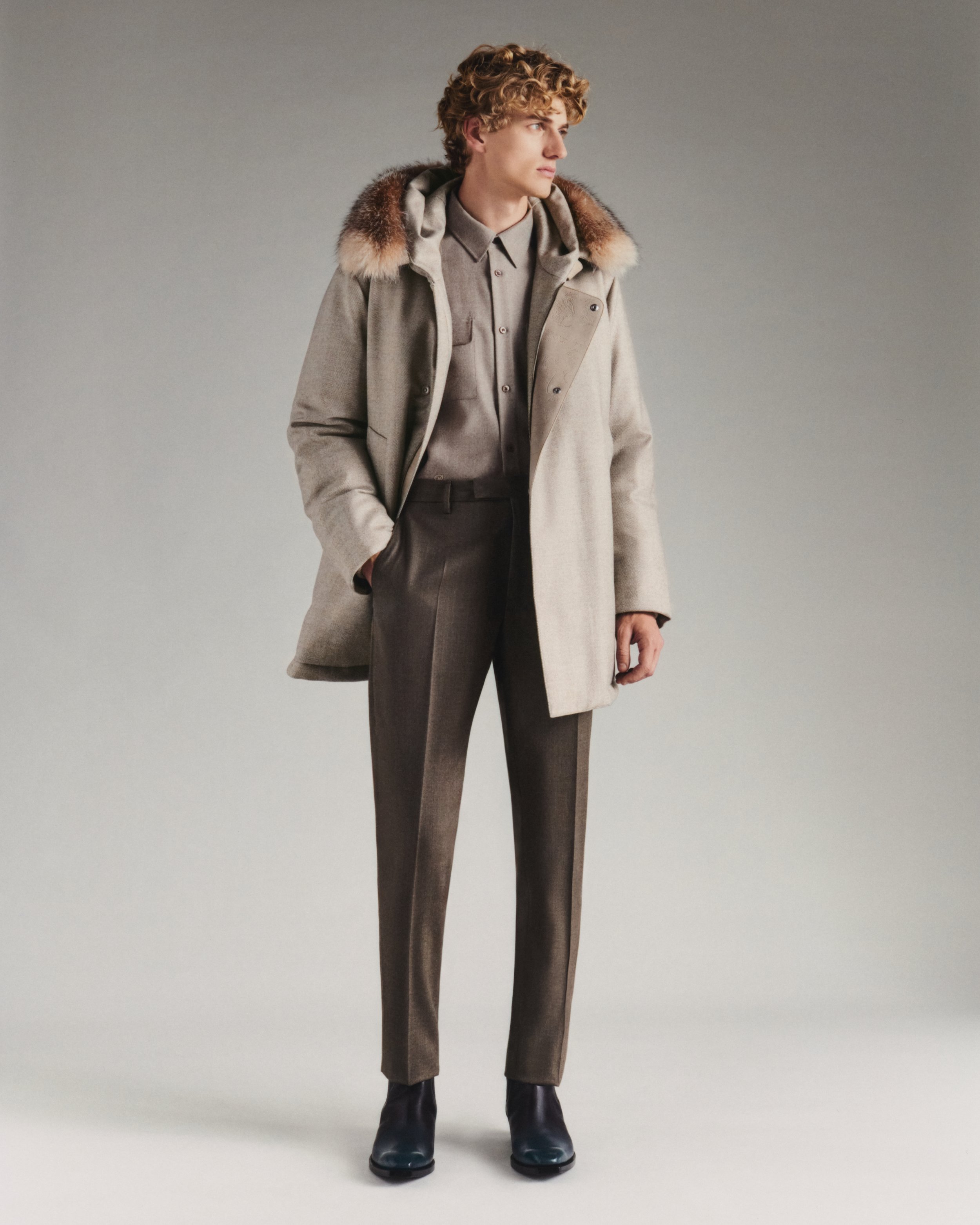 Berluti_FW24_Lookbook07.jpg