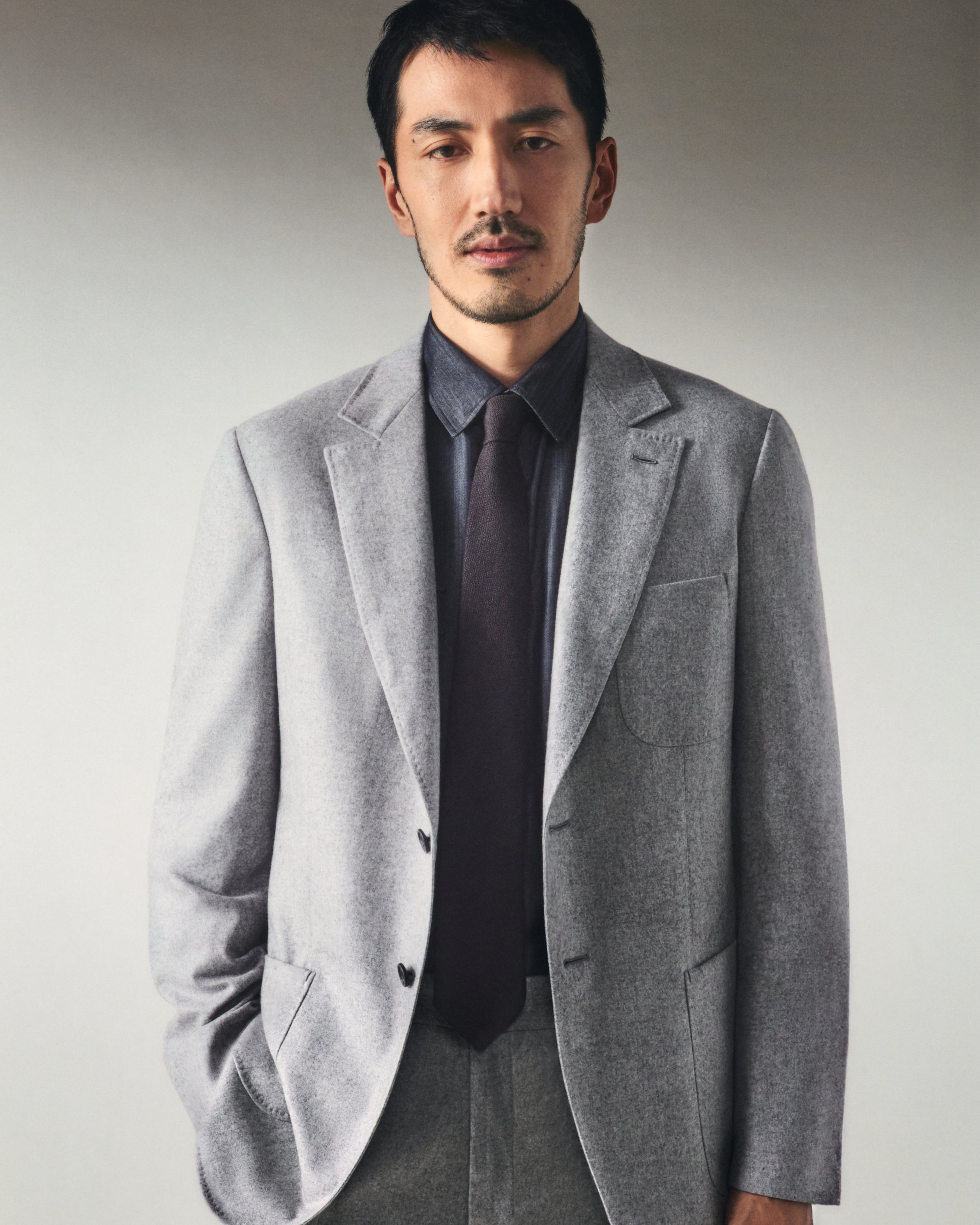 Berluti_FW24_Lookbook08.jpg