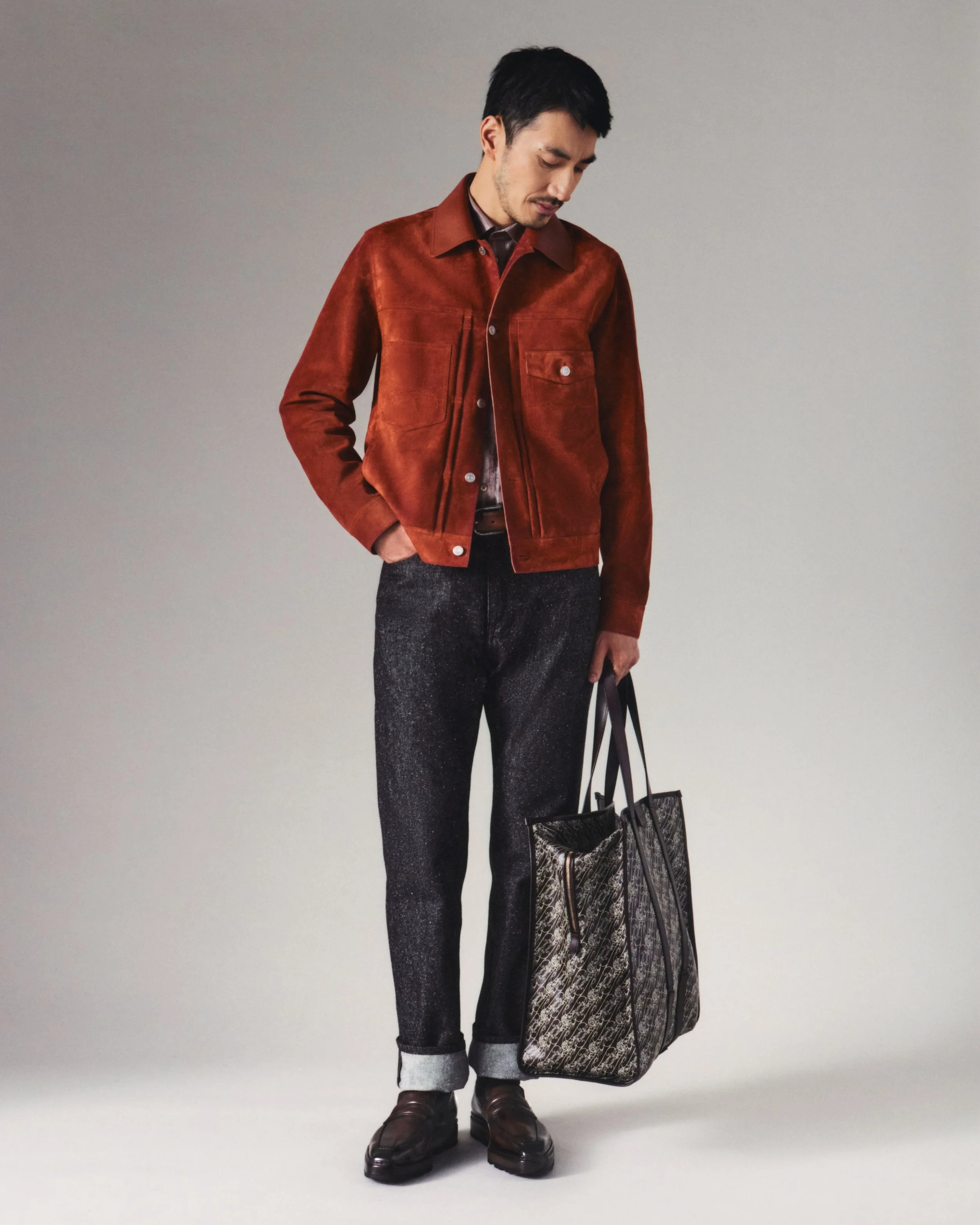 Berluti_FW24_Lookbook12.jpg