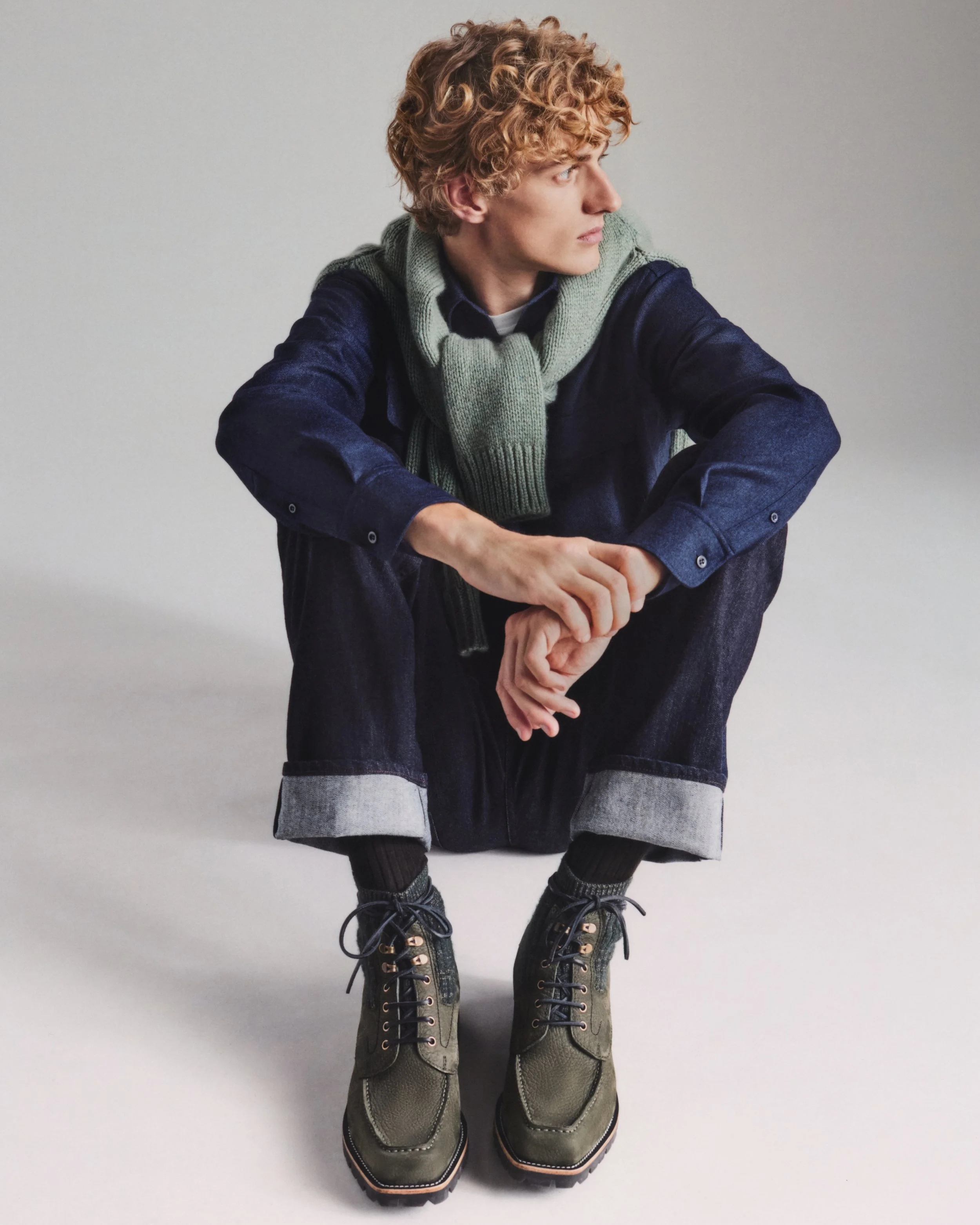 Berluti_FW24_Lookbook13.jpg