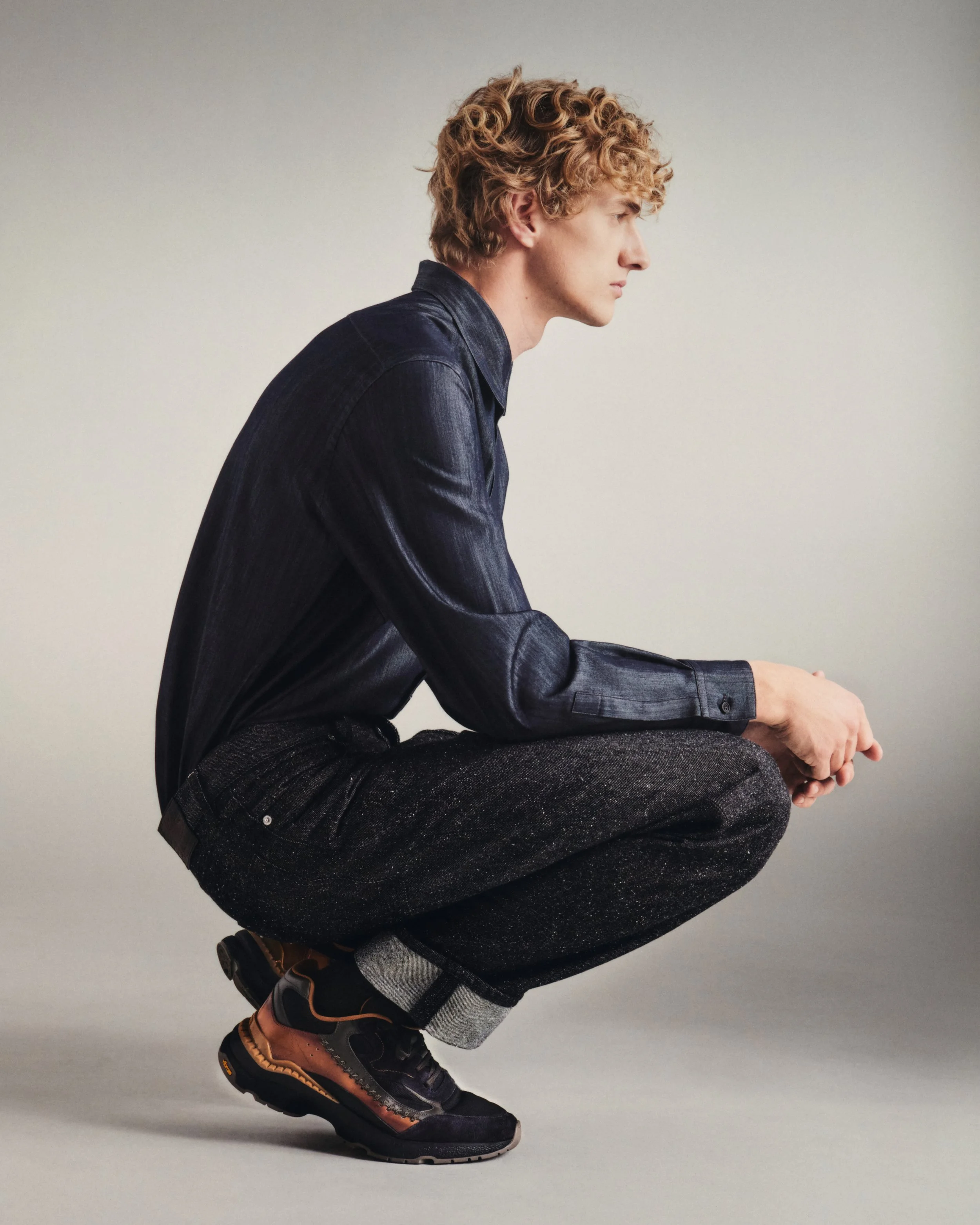 Berluti_FW24_Lookbook18.jpg