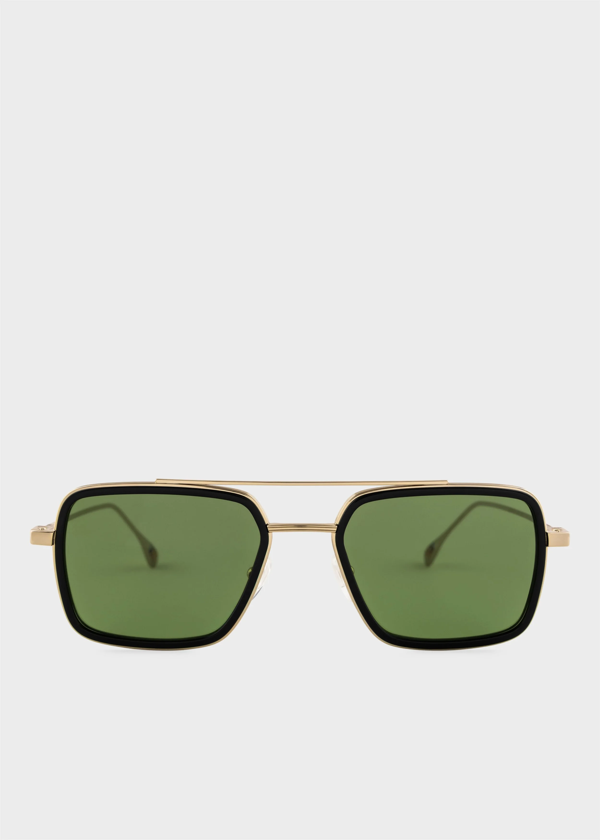 WANT - new menswear this week 