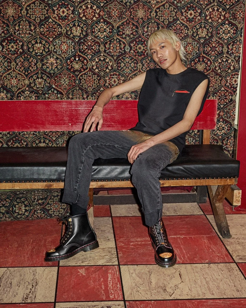 SS24 LNY_1460 Full Body_4x5 Large.jpeg