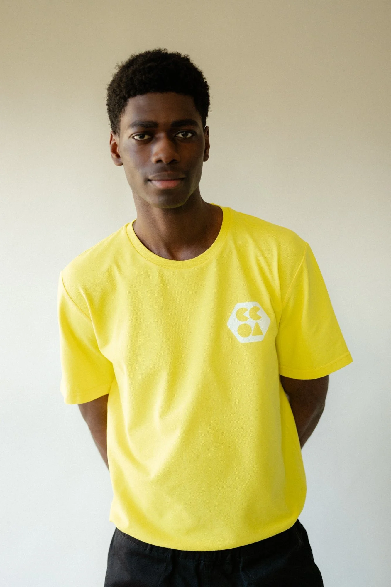 Male_Breathable-T-Shirt-Plastic-Free_Canary-Yellow_Thigh-Up-Front_2000x.jpg