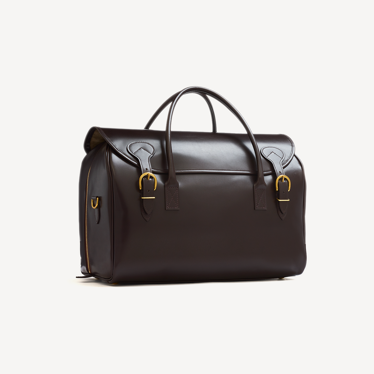 WANT - new menswear this week 
