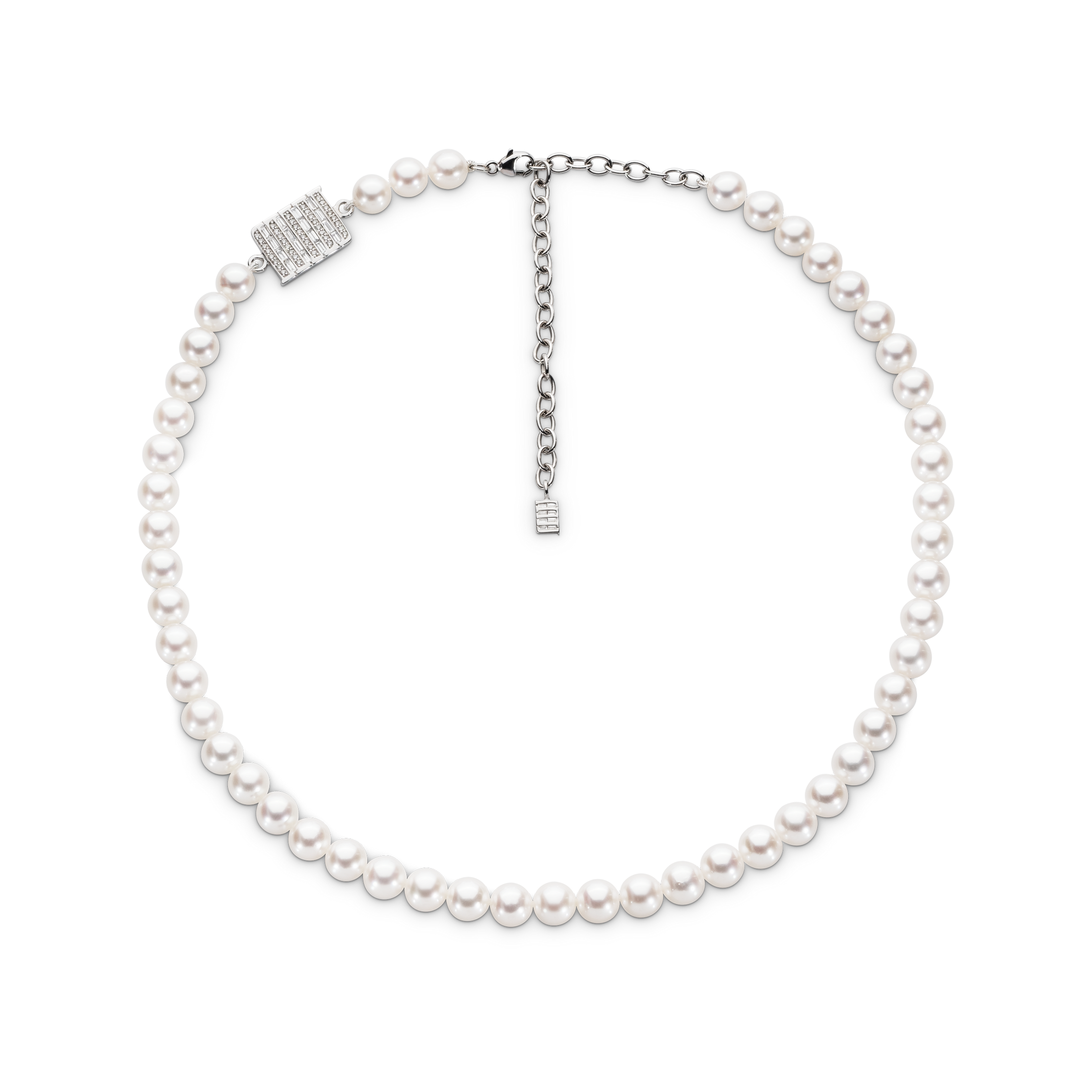 Valentines Day 2024 Gift Guide 