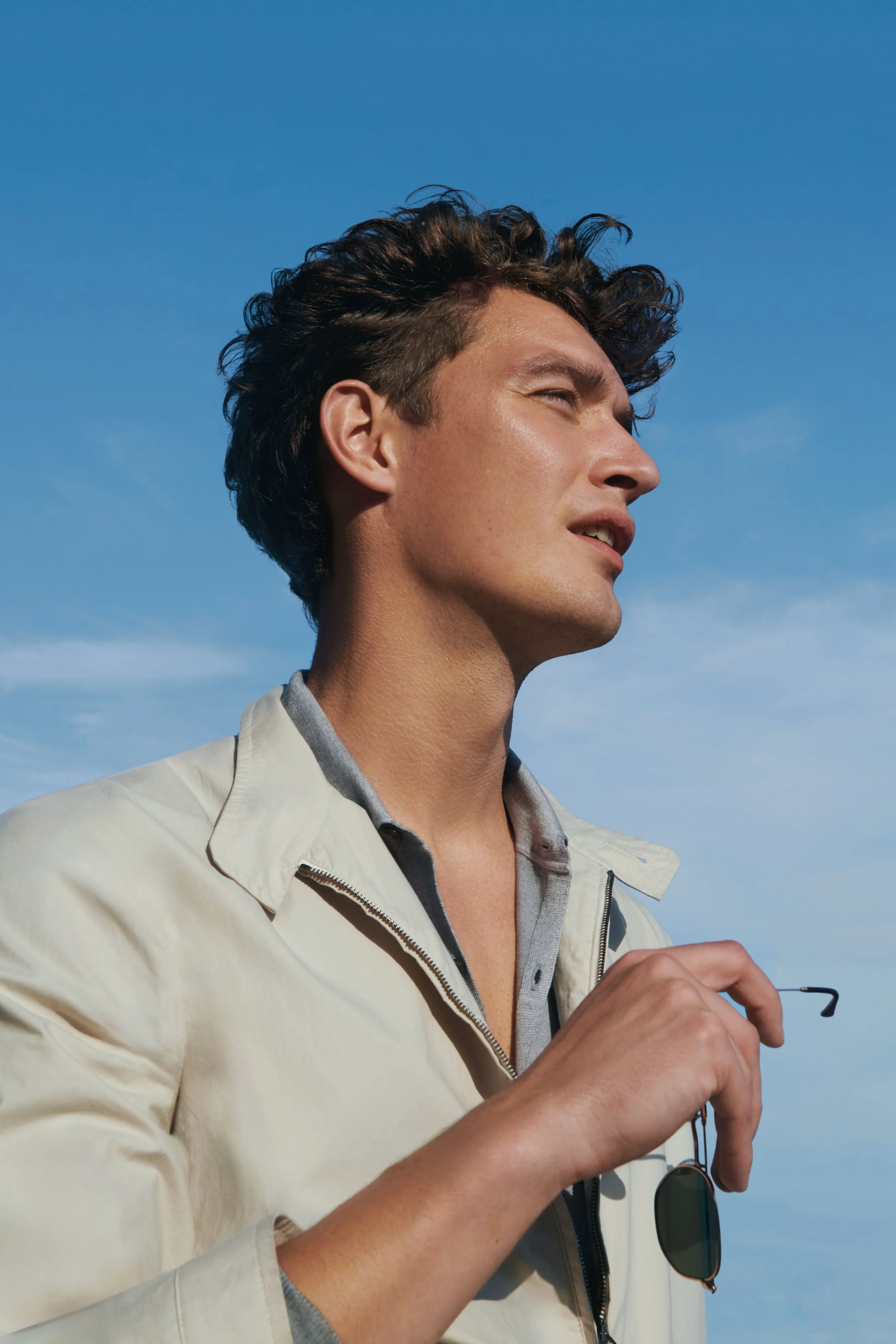 CANALI SS24