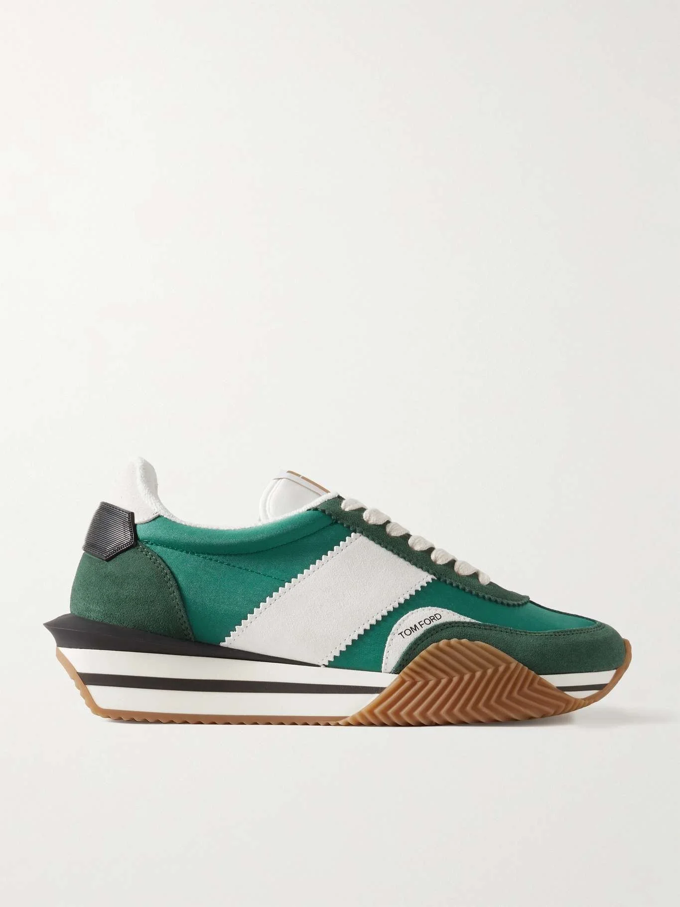 WANT - new menswear this week