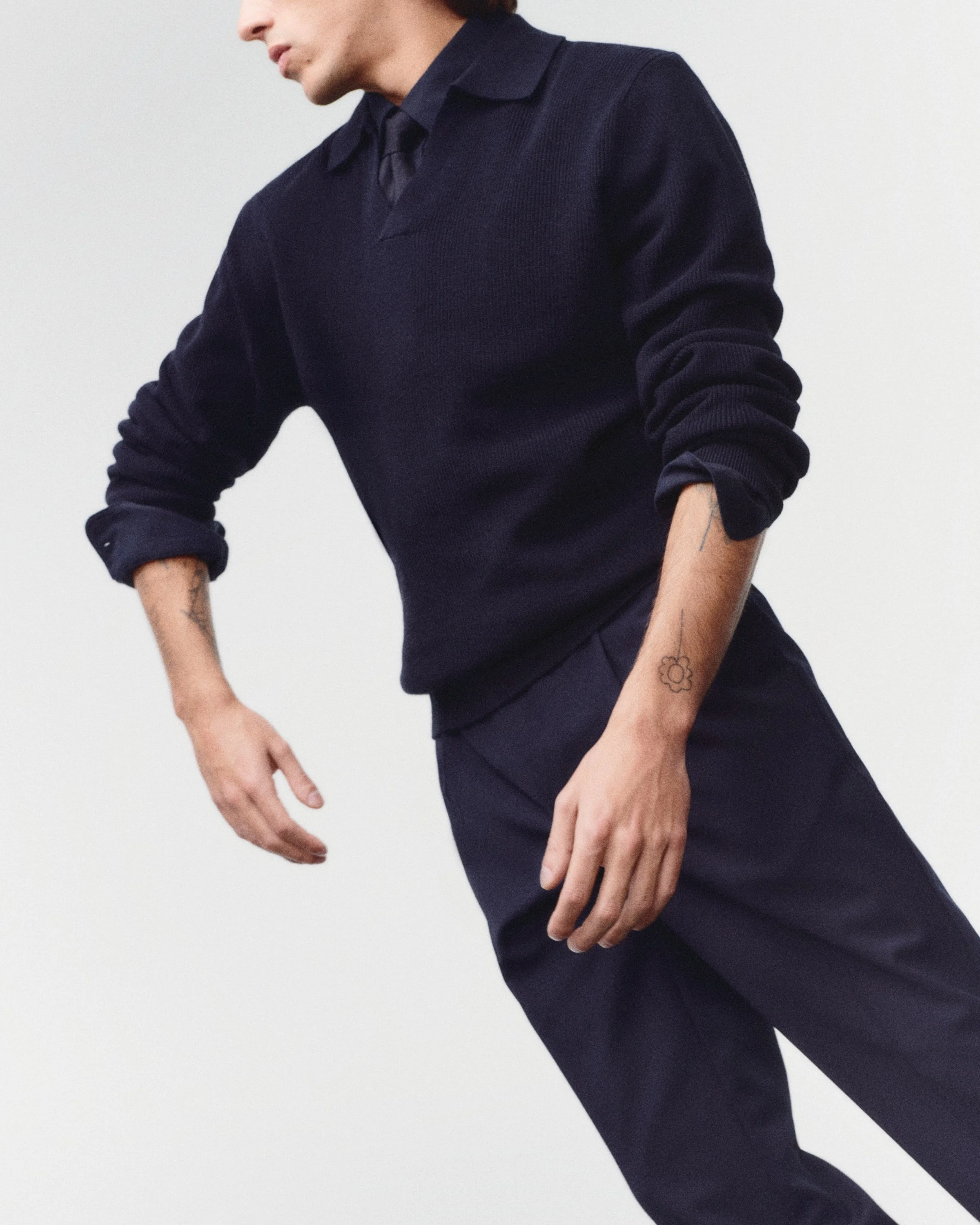 Mango Man Launches Premium Line - Essentials