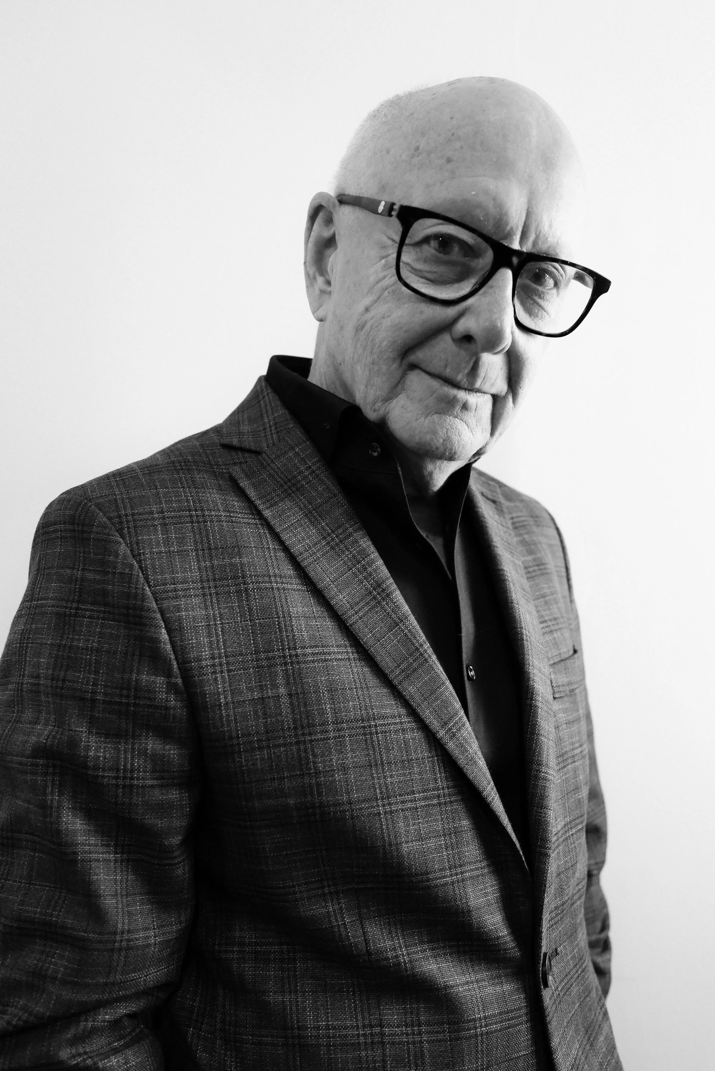 The Rakish Gent Paper Issue Six - Trevor Sorbie