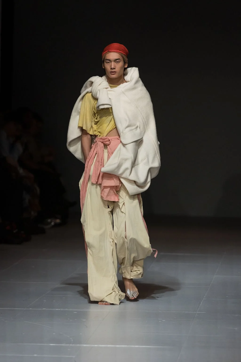 PaoloCarzana0775.jpg