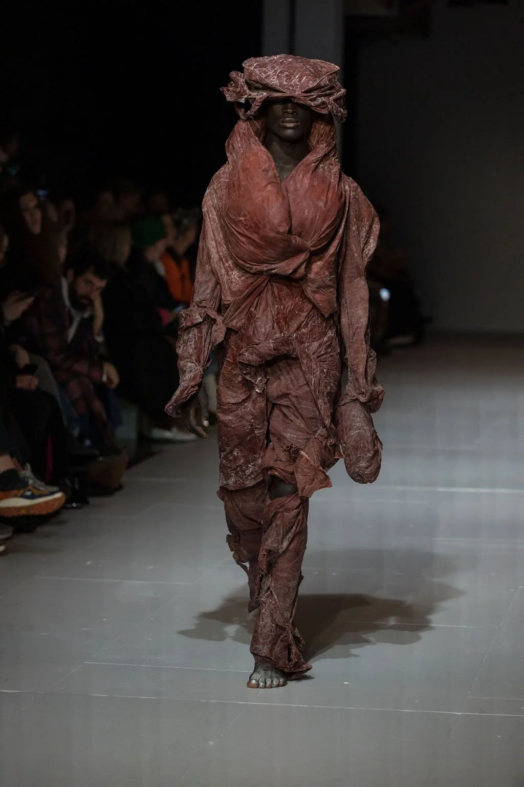PaoloCarzana0805.jpg