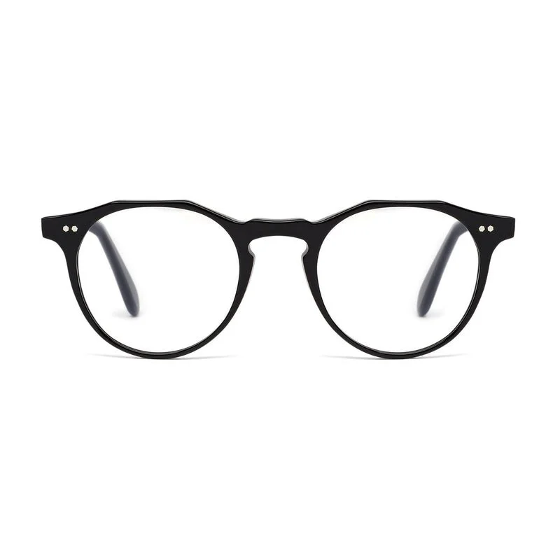 WANT - new menswear this week 