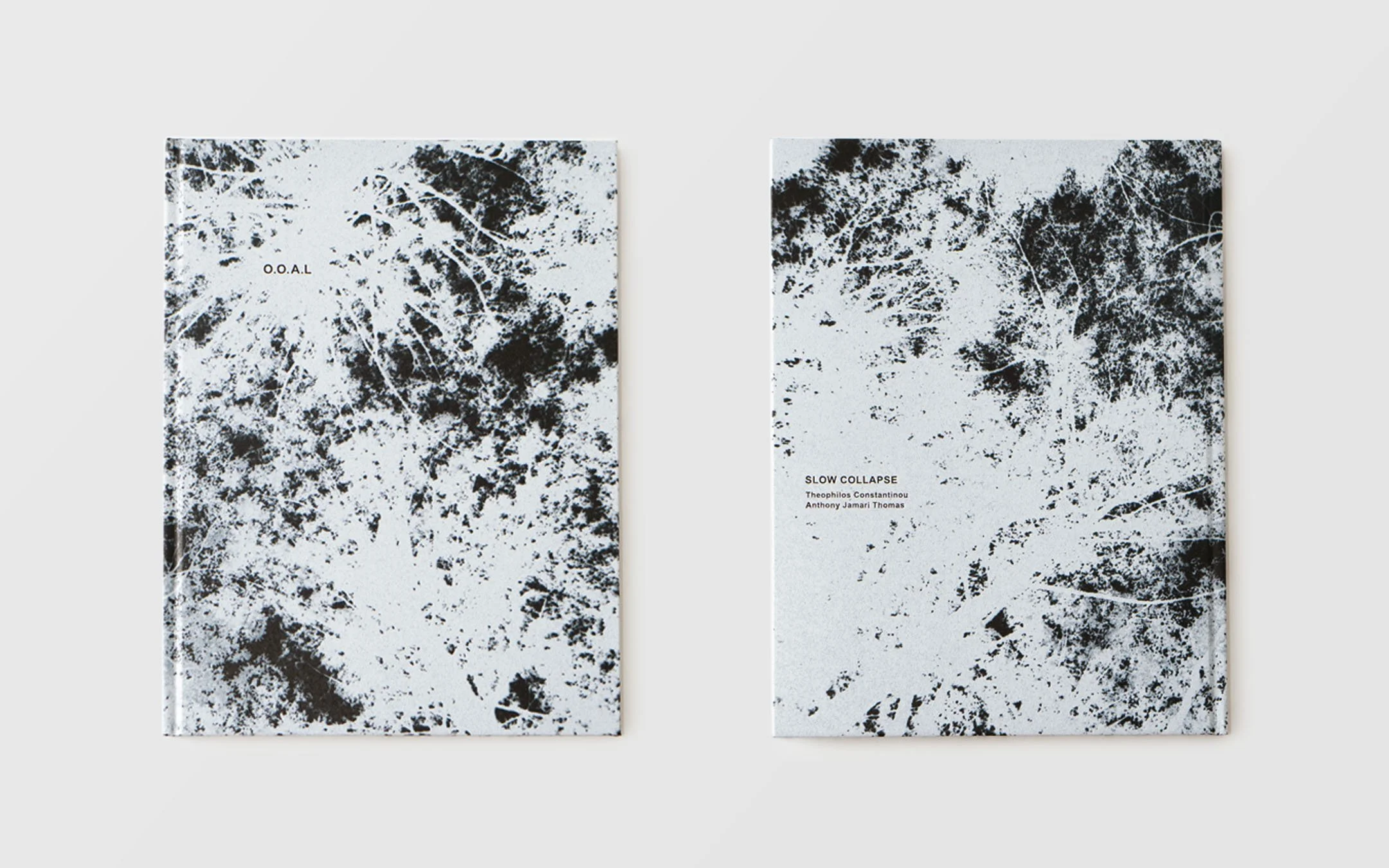 nanamica launch collaborative book