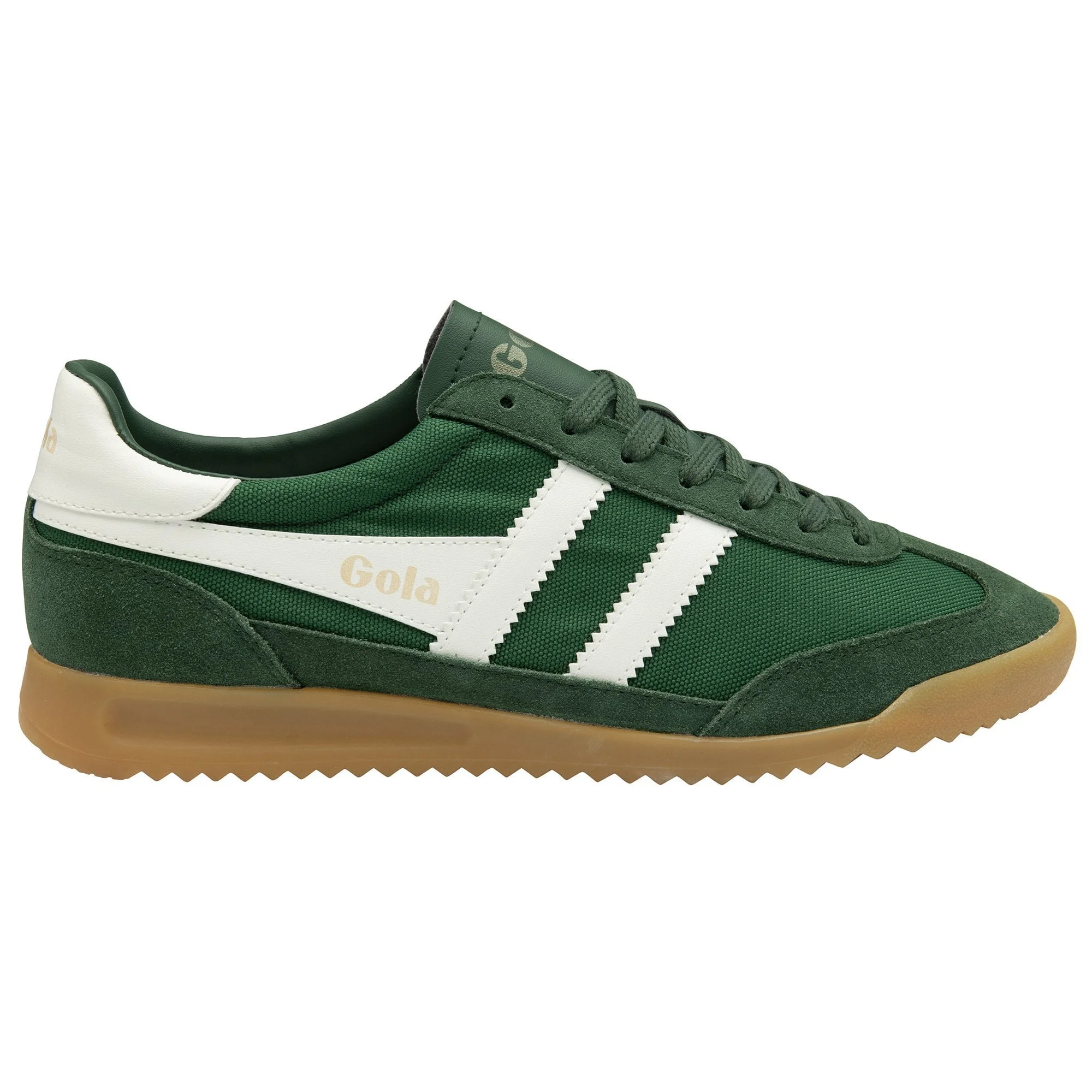 WANT - new menswear this week 
