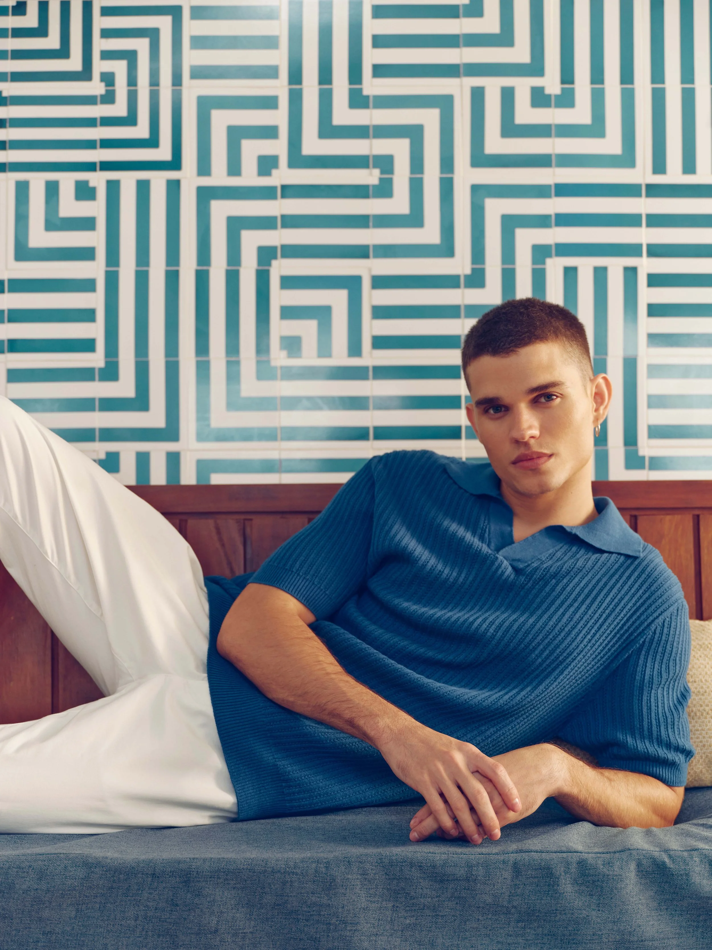 Copy of Frescobol Carioca, Spring-Summer 2024_01.jpg