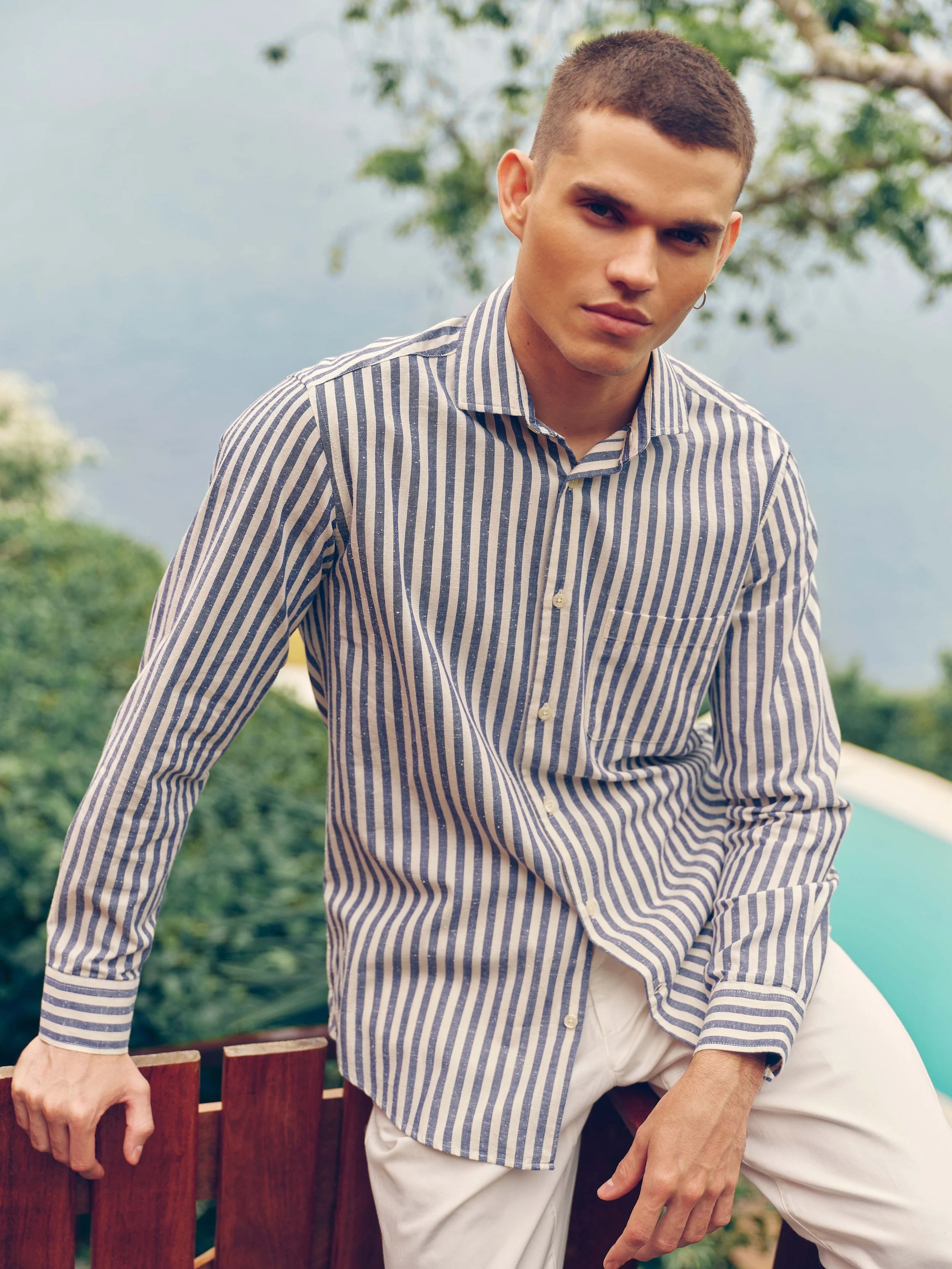 Copy of Frescobol Carioca, Spring-Summer 2024_21.jpg