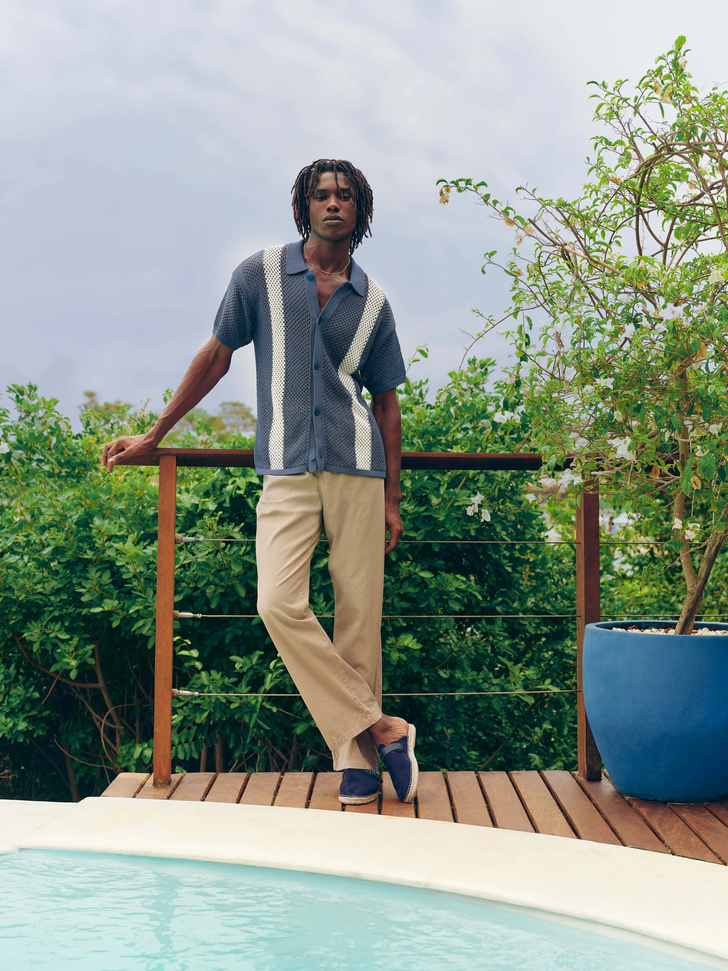 Copy of Frescobol Carioca, Spring-Summer 2024_22.jpg