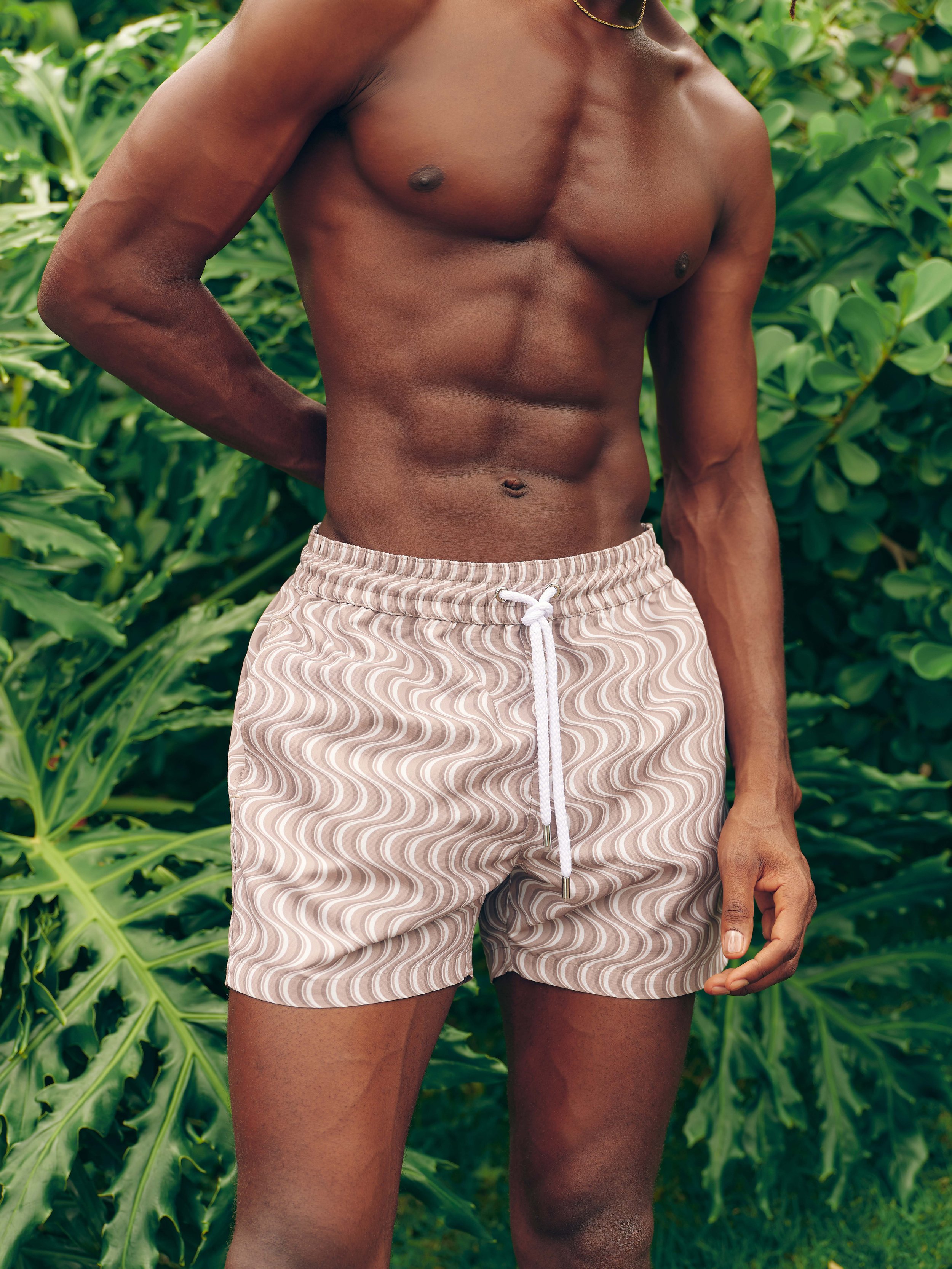 Frescobol Carioca SS24