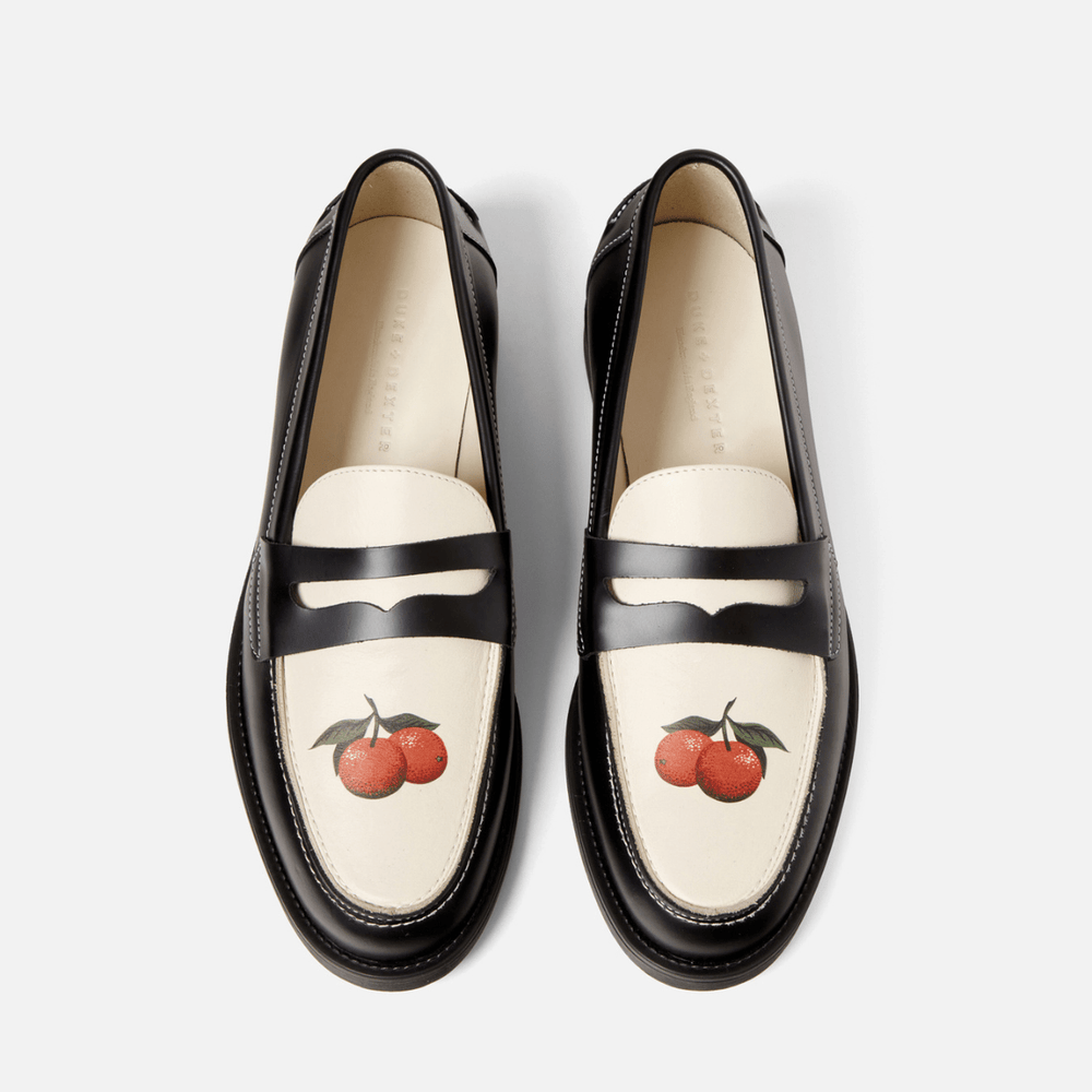 WANT - new menswear this week 