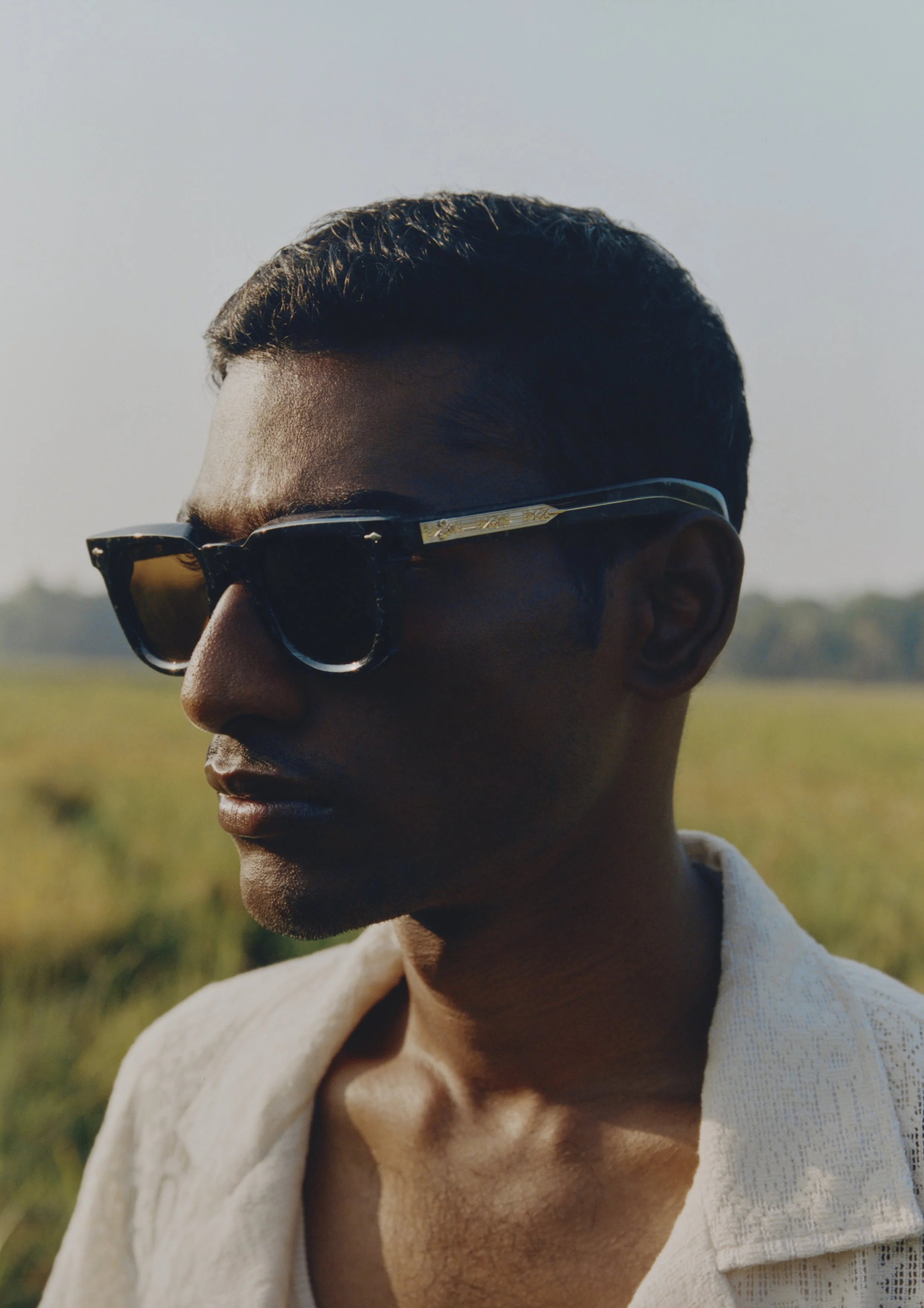 MR PORTER launches Made with Craft exclusives