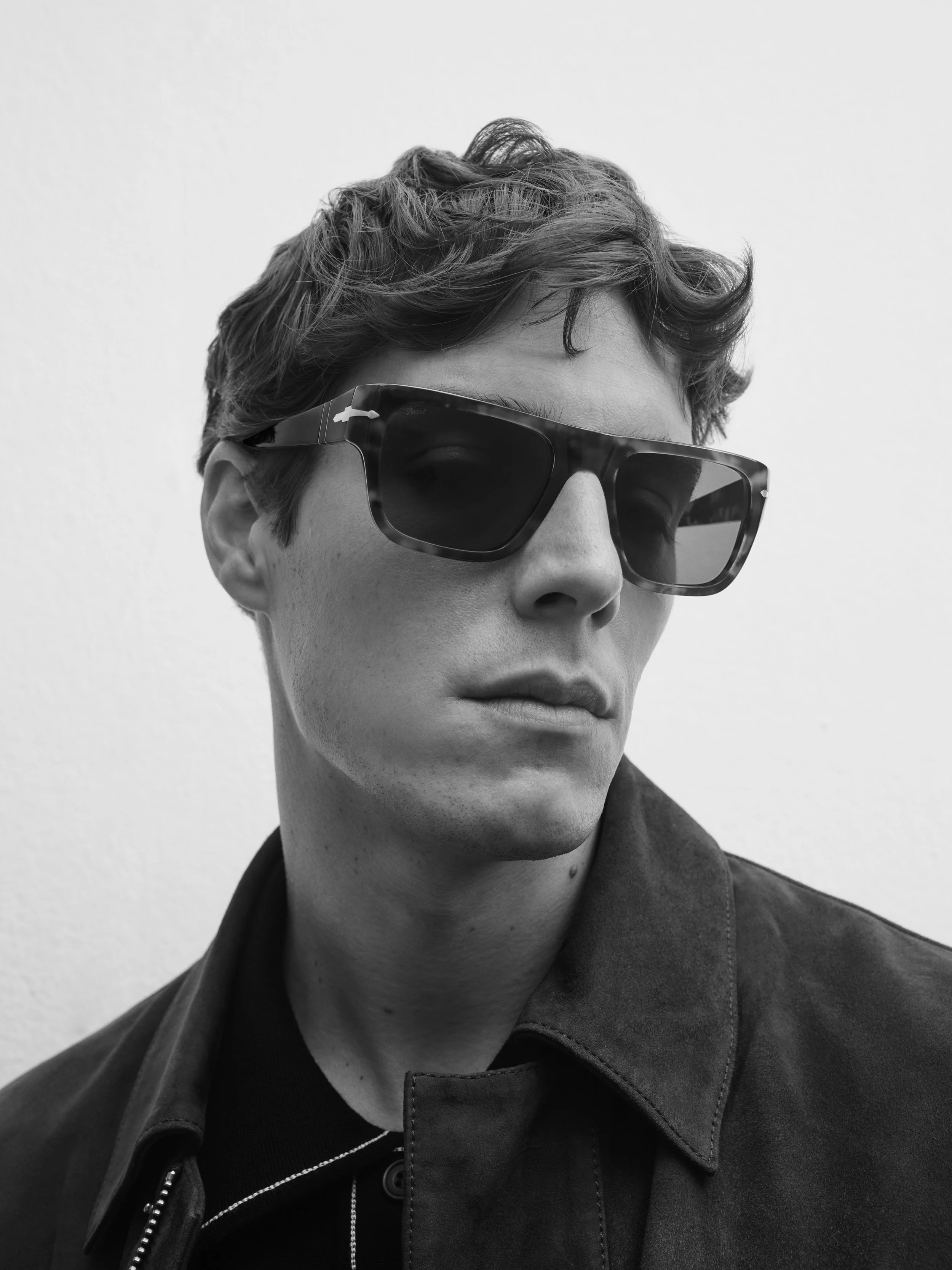 Persol SS24 