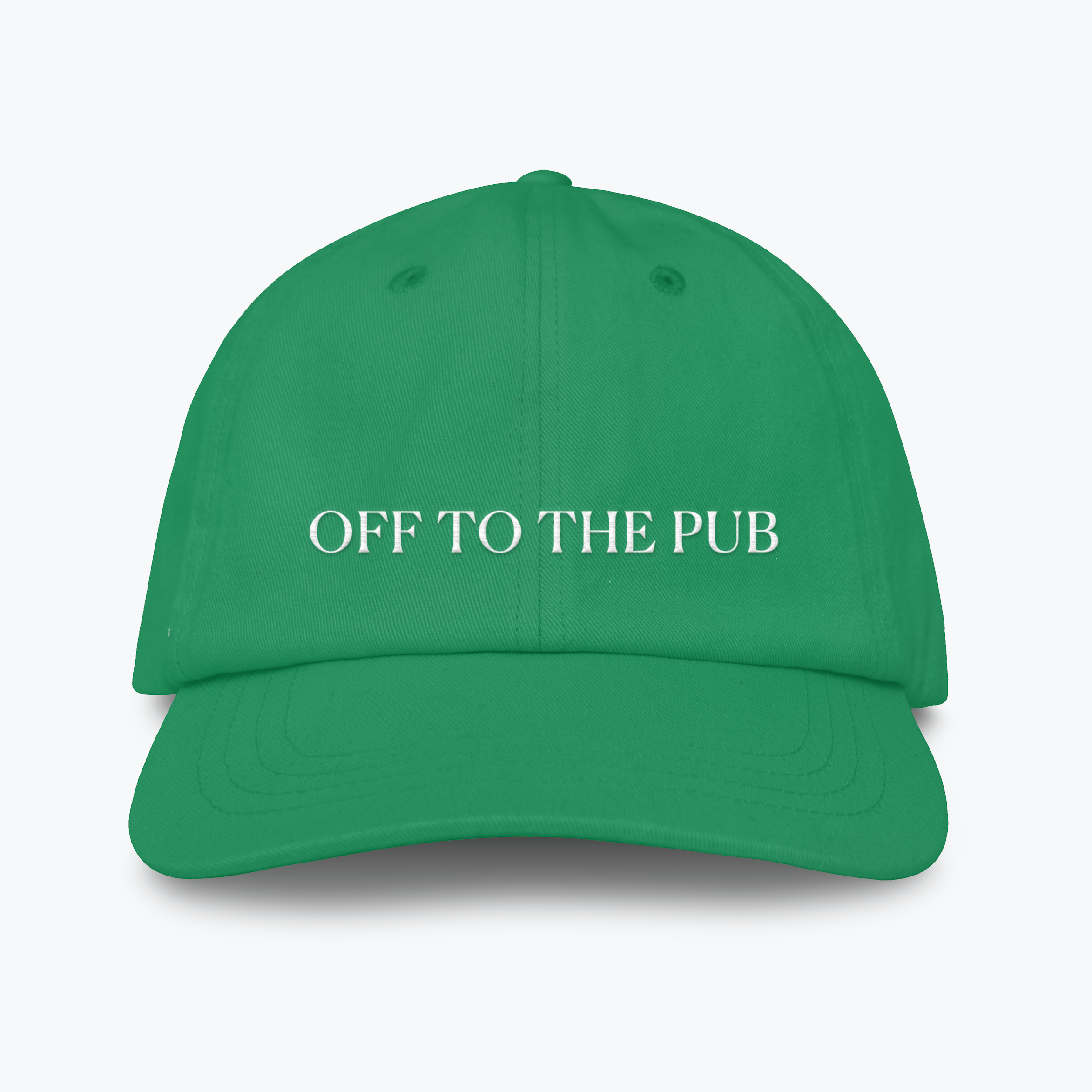 WANT - new menswear this week 