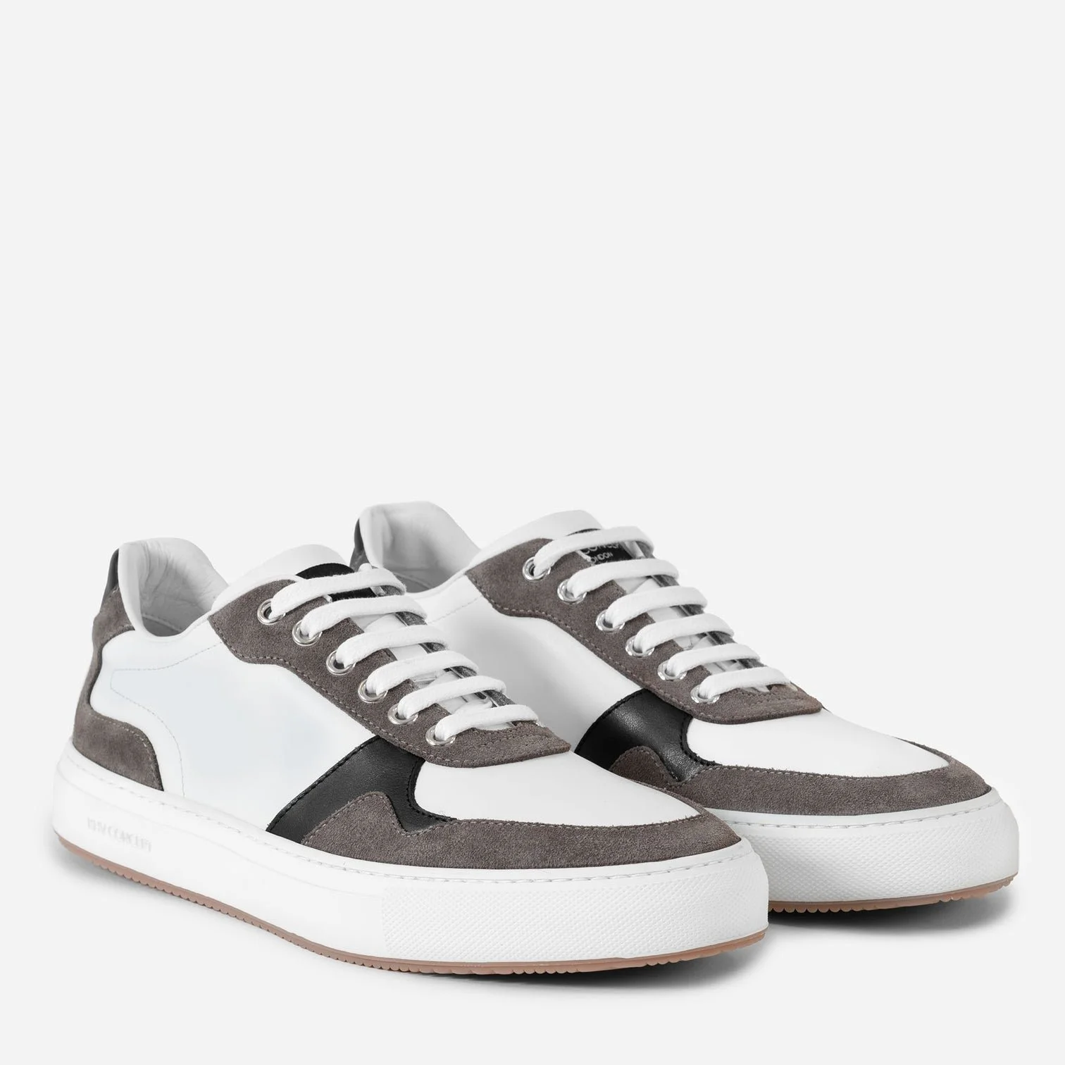 WANT - new menswear this week