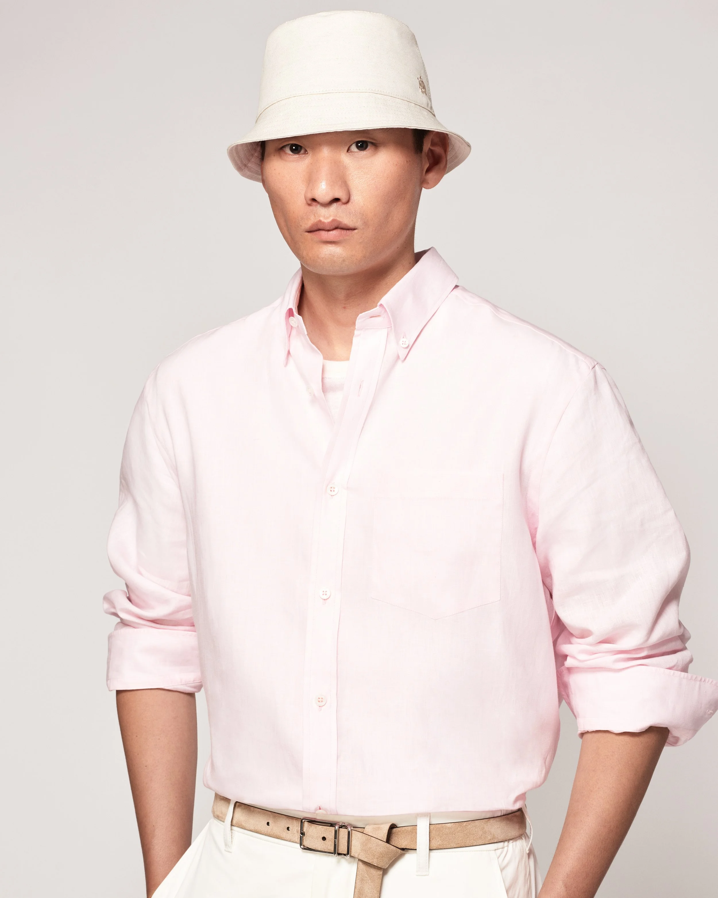 LOOK_06_HS_DETAIL.jpg