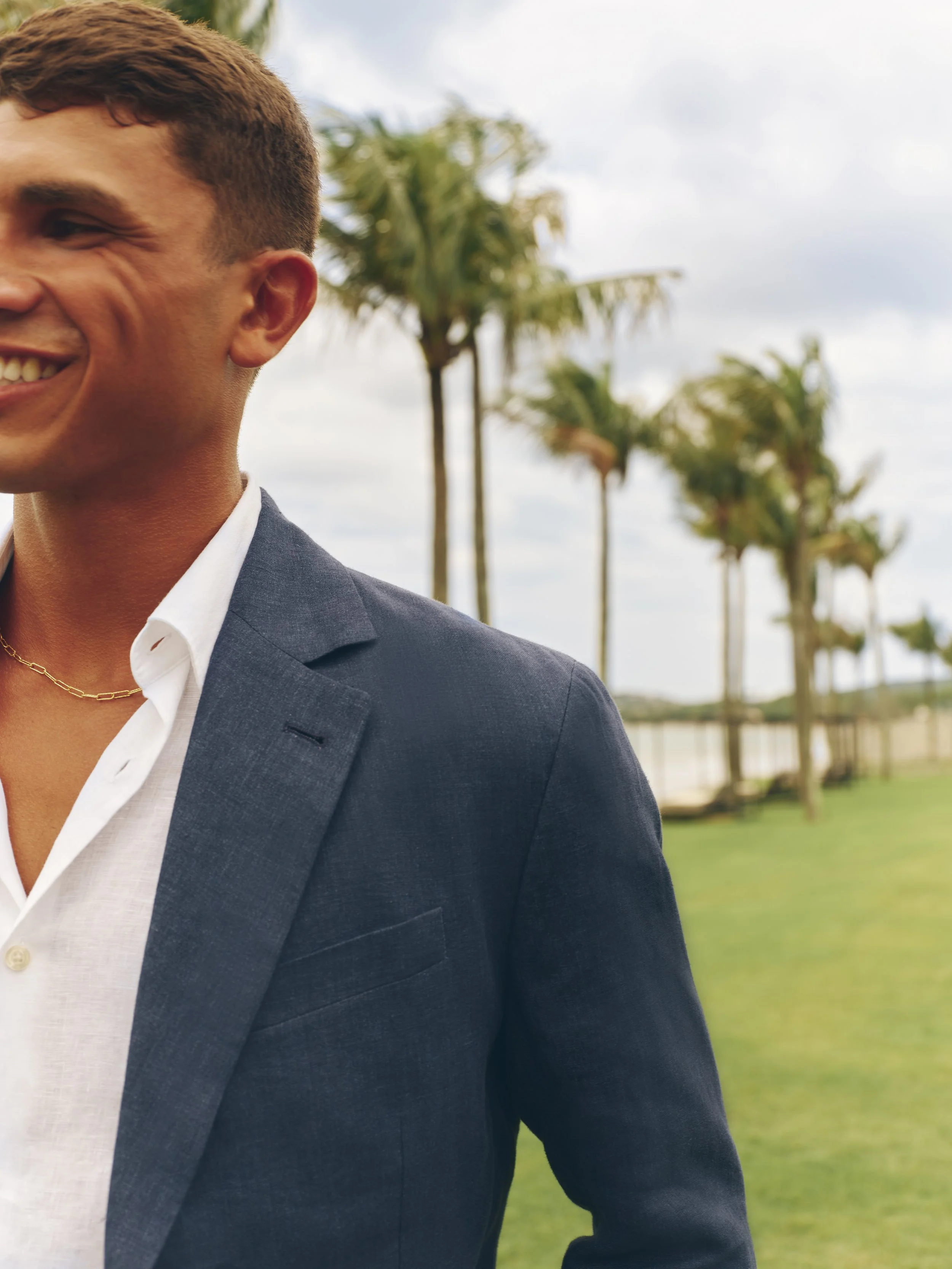 Copy of HS24_IMG_12.jpeg