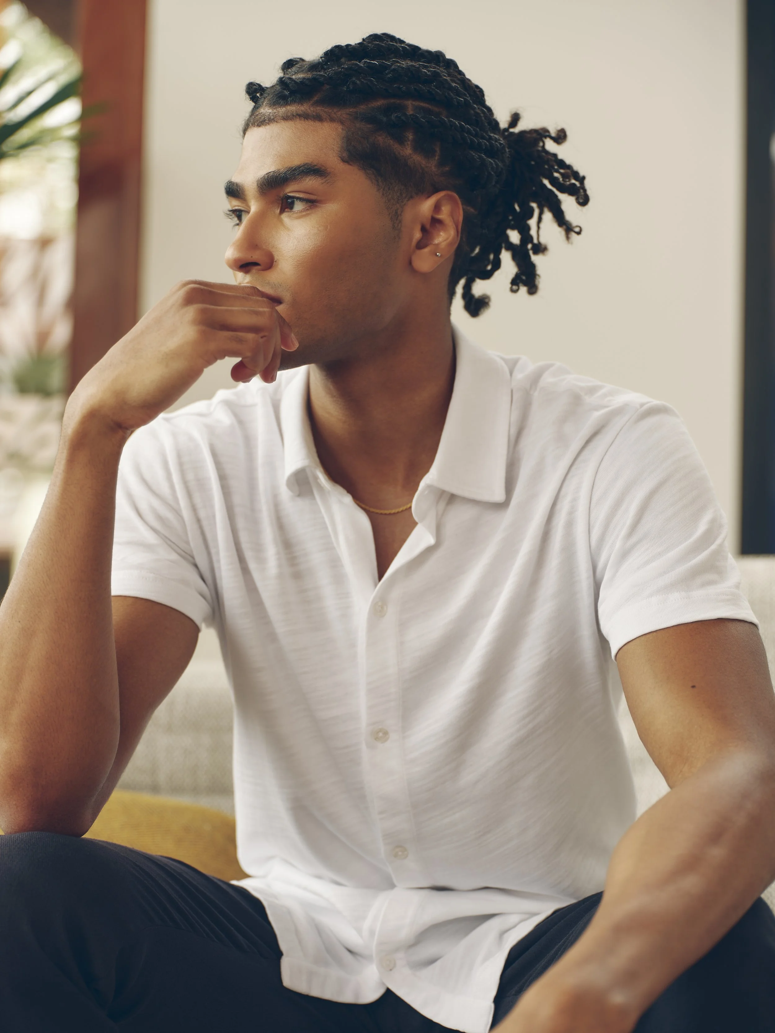 Copy of HS24_IMG_02.jpeg