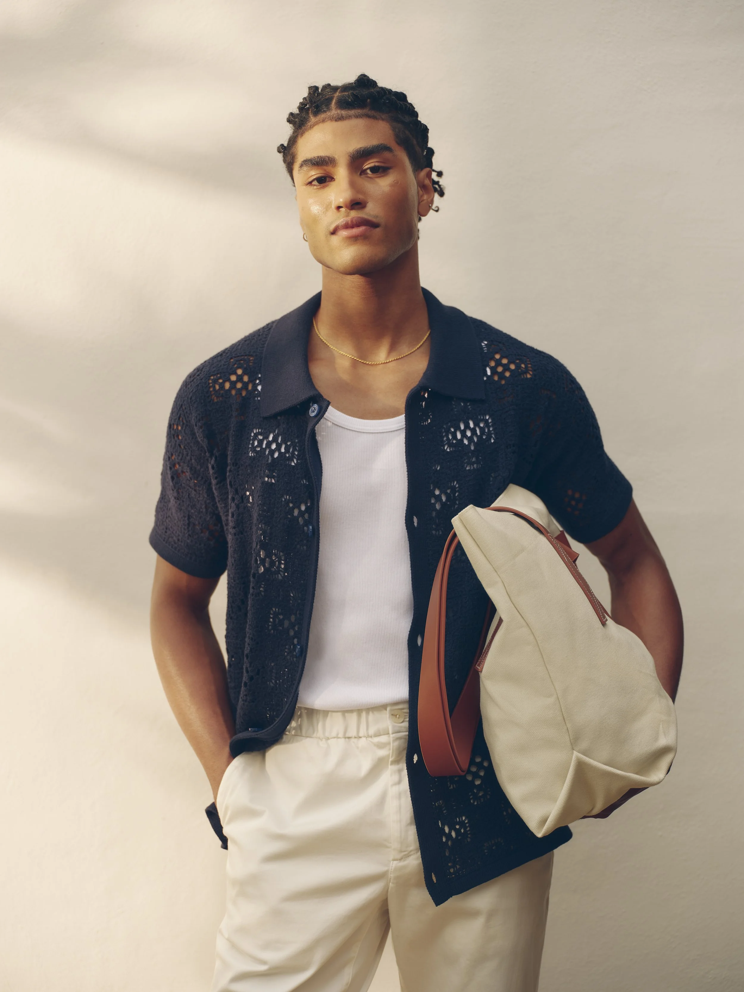 Copy of HS24_IMG_07.jpeg