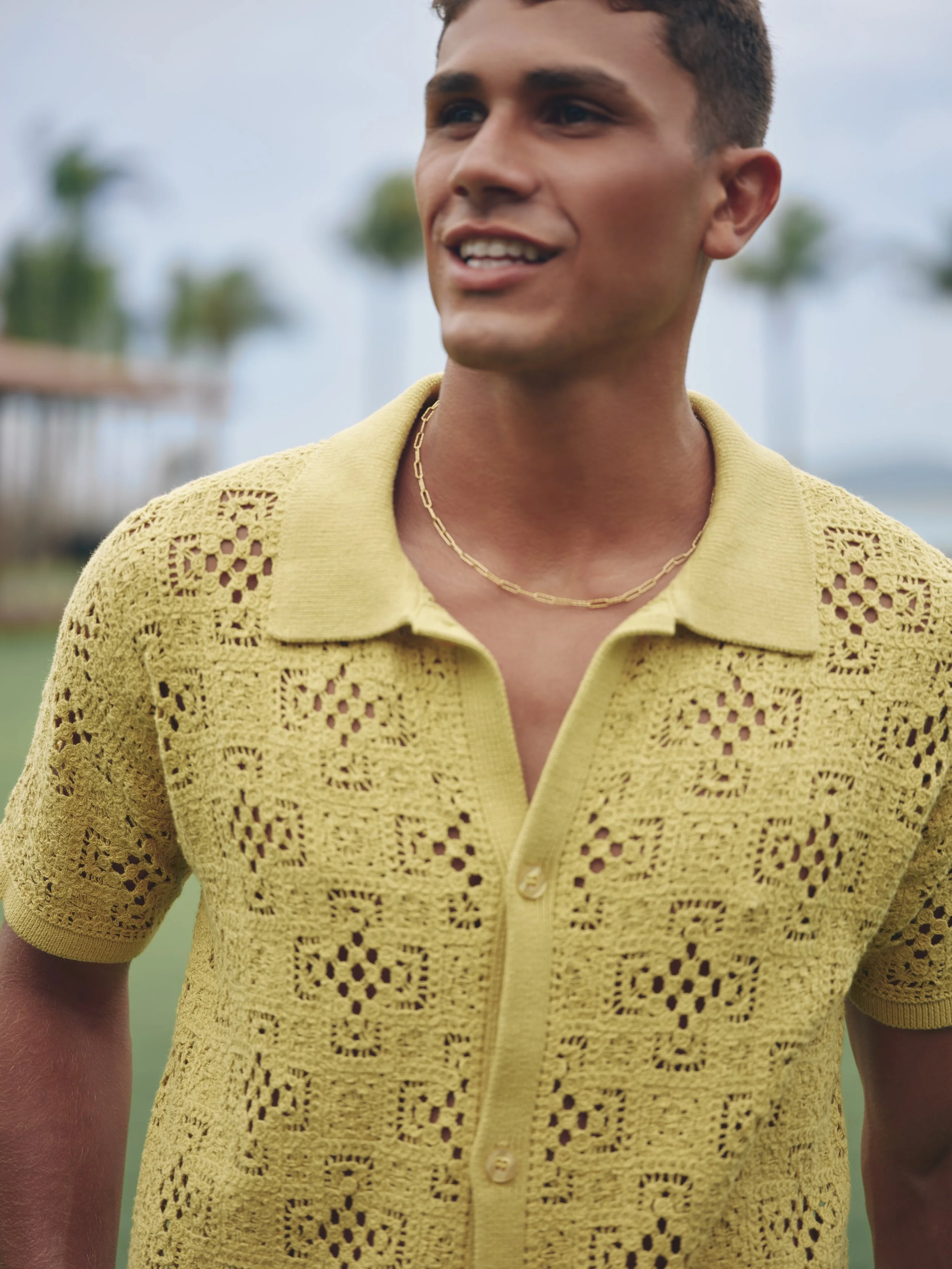 Copy of FresobolCarioca_HickDuarte_15230.jpeg