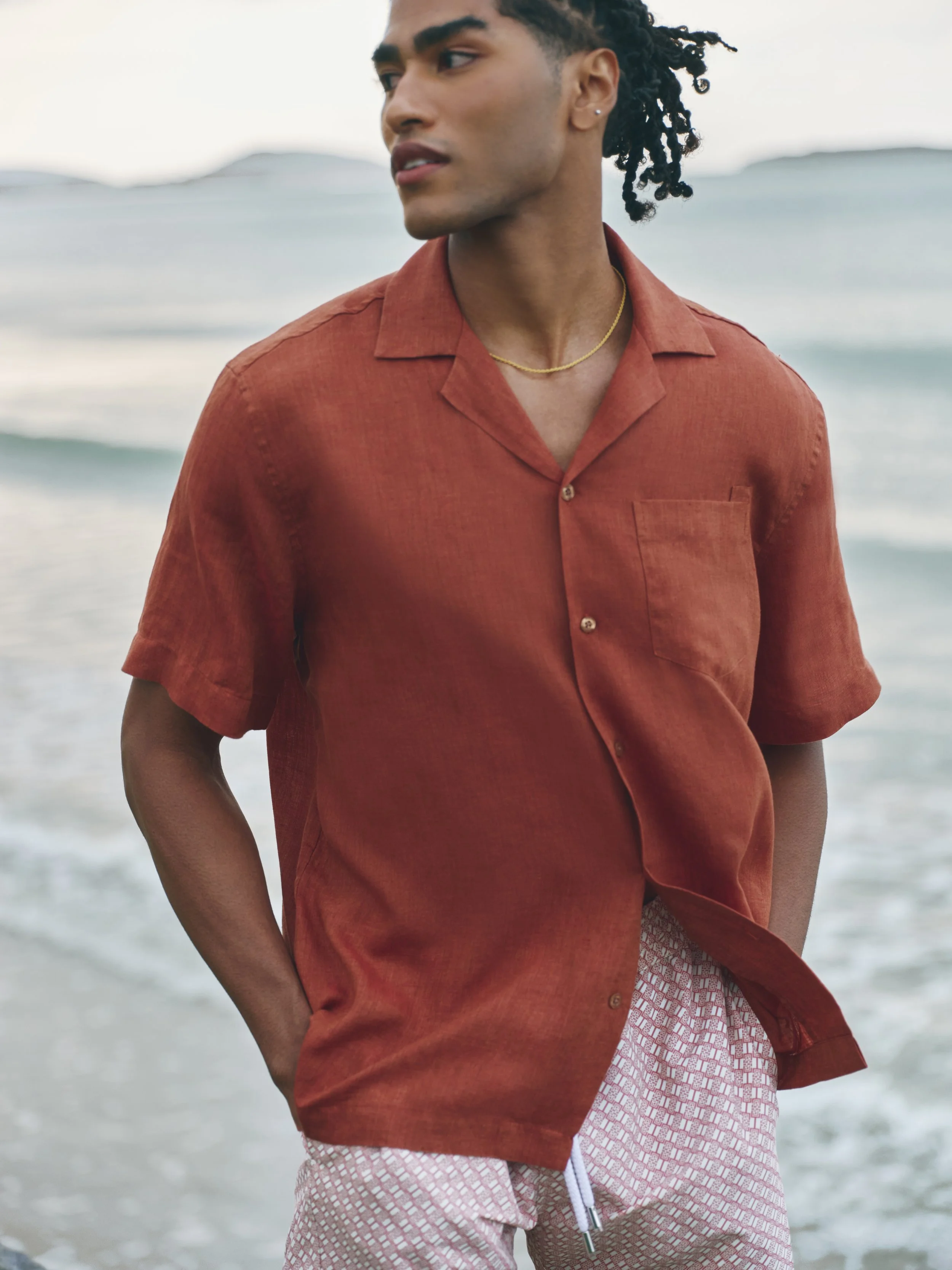 Copy of FresobolCarioca_HickDuarte_16971.jpeg