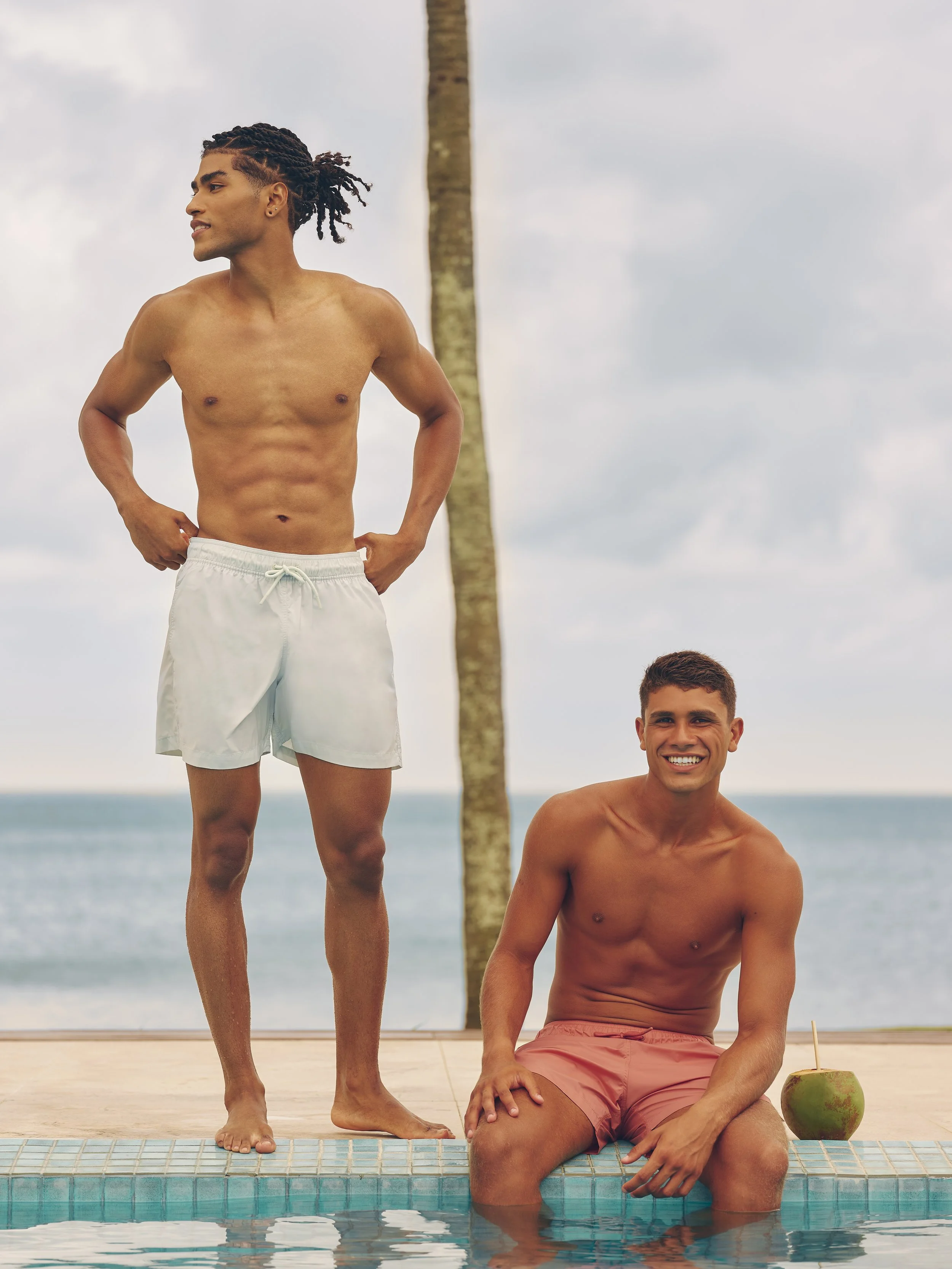 Copy of HS24_IMG_22.jpeg