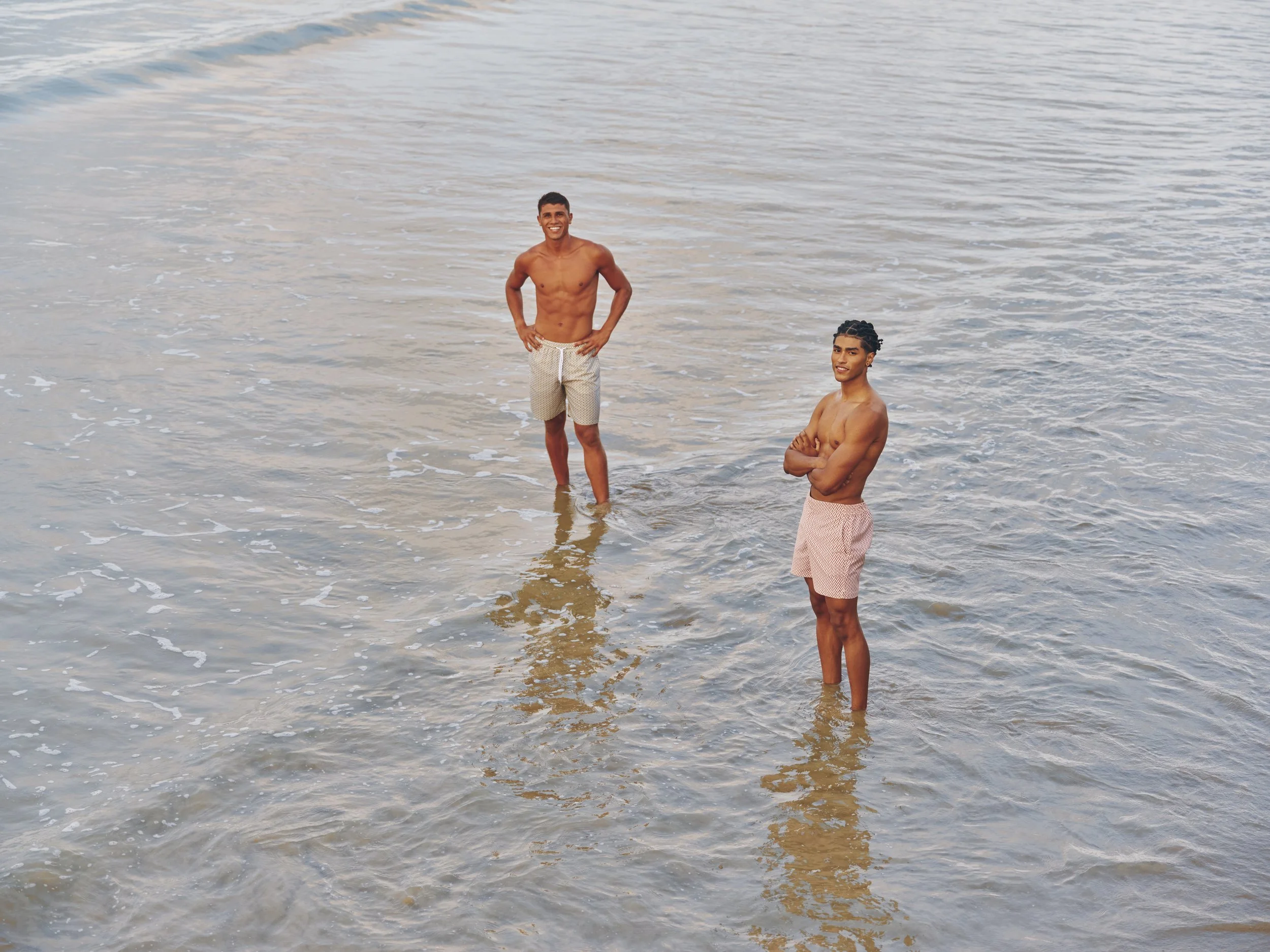 Copy of HS24_IMG_27.jpeg