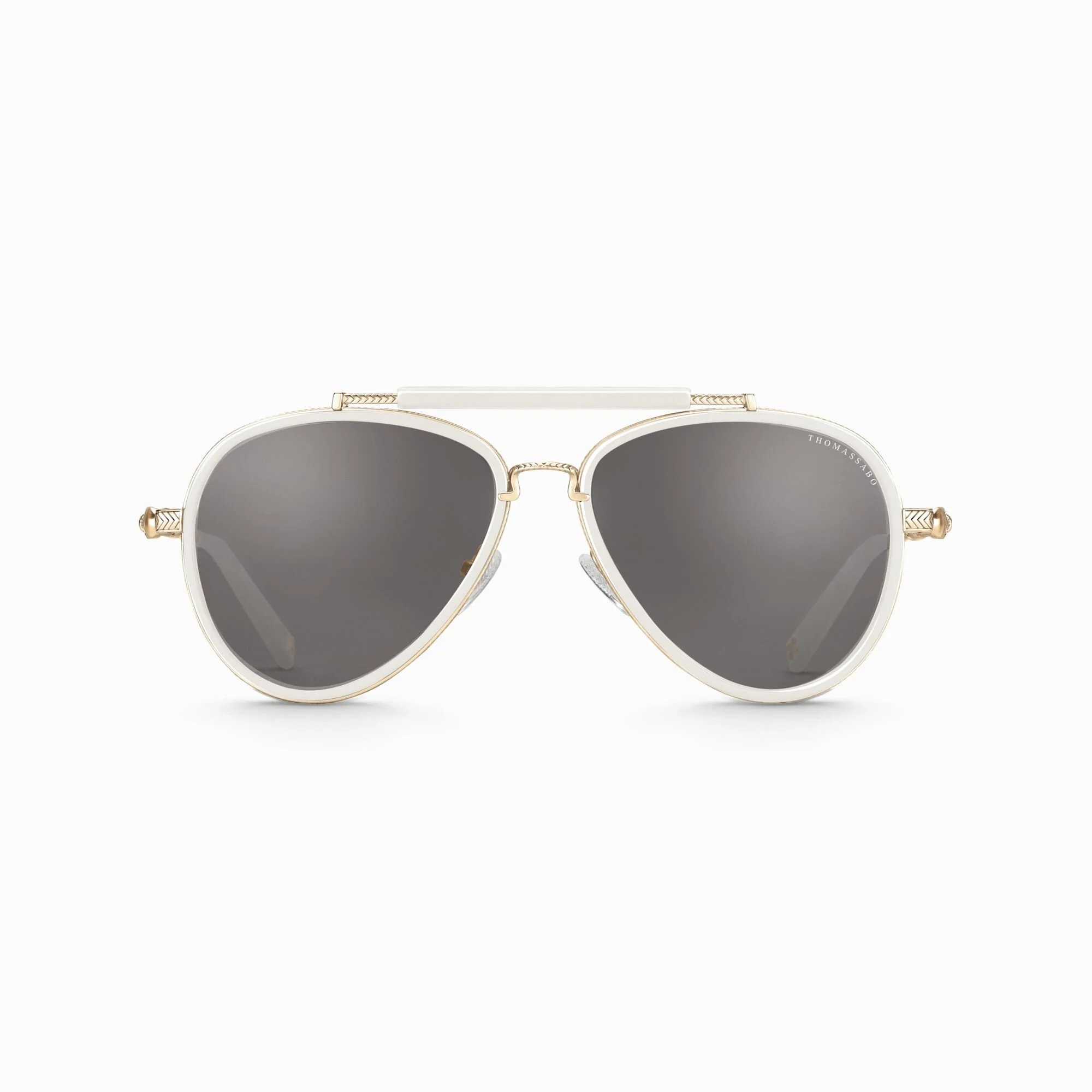 Father's Day Gift Guide 2024