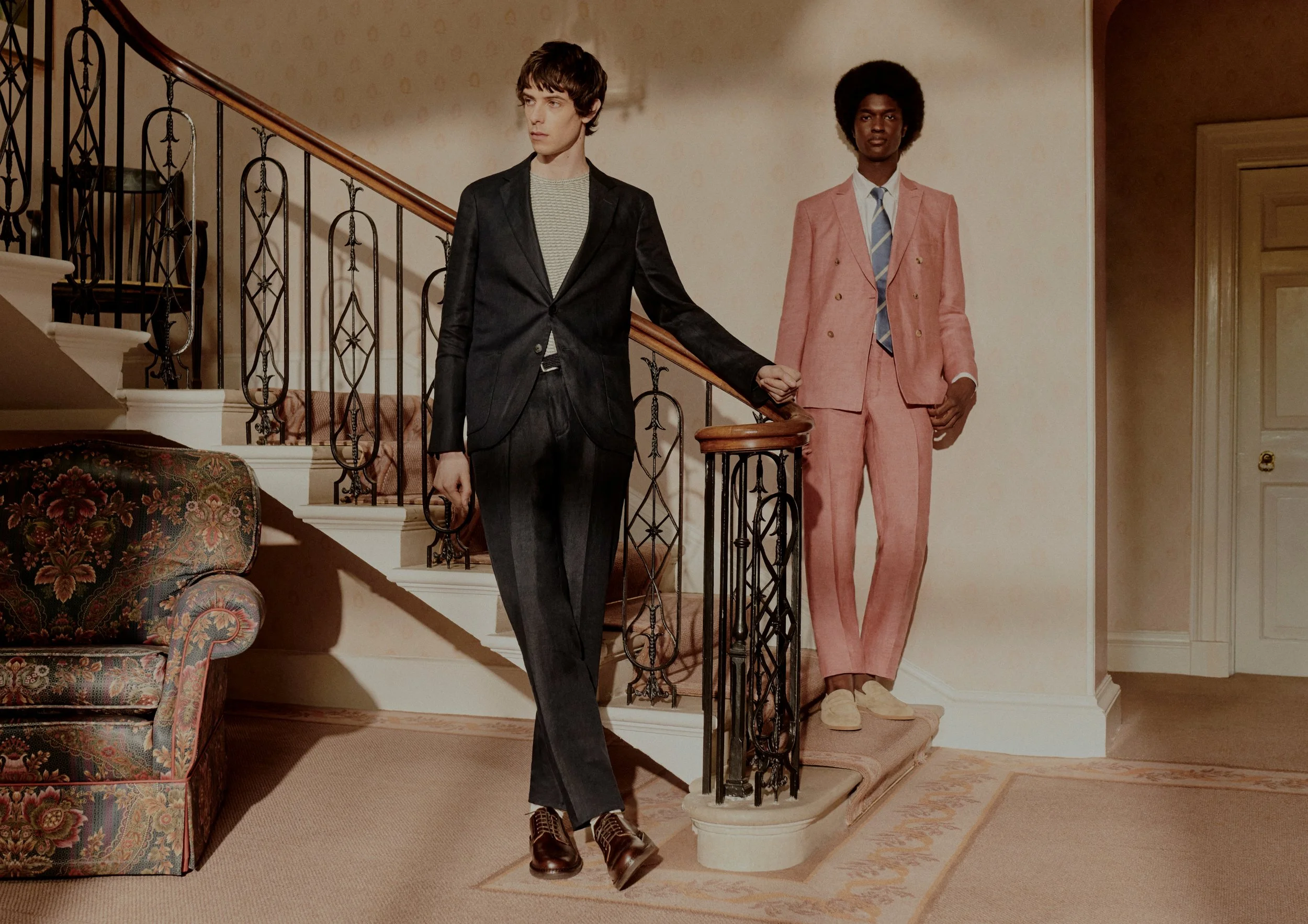 Mr P. High Summer 24. Image courtesy of MR PORTER 2.jpg