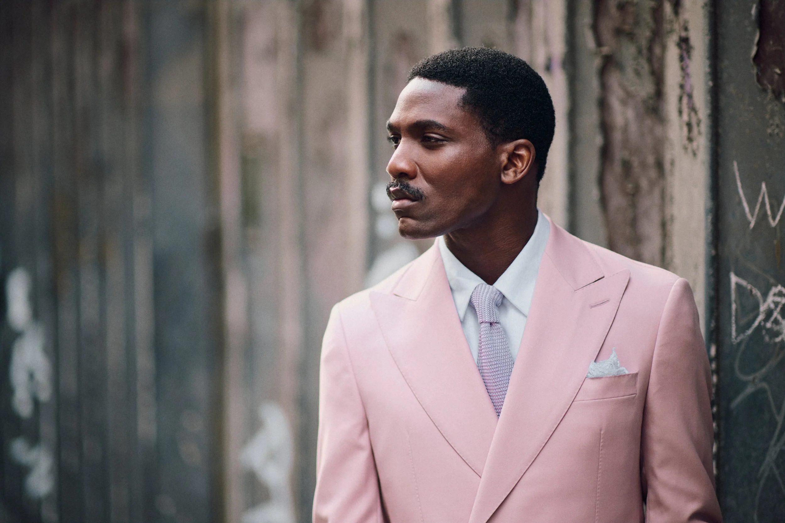 SHOPPING: Dress Codes for Men at Royal Ascot