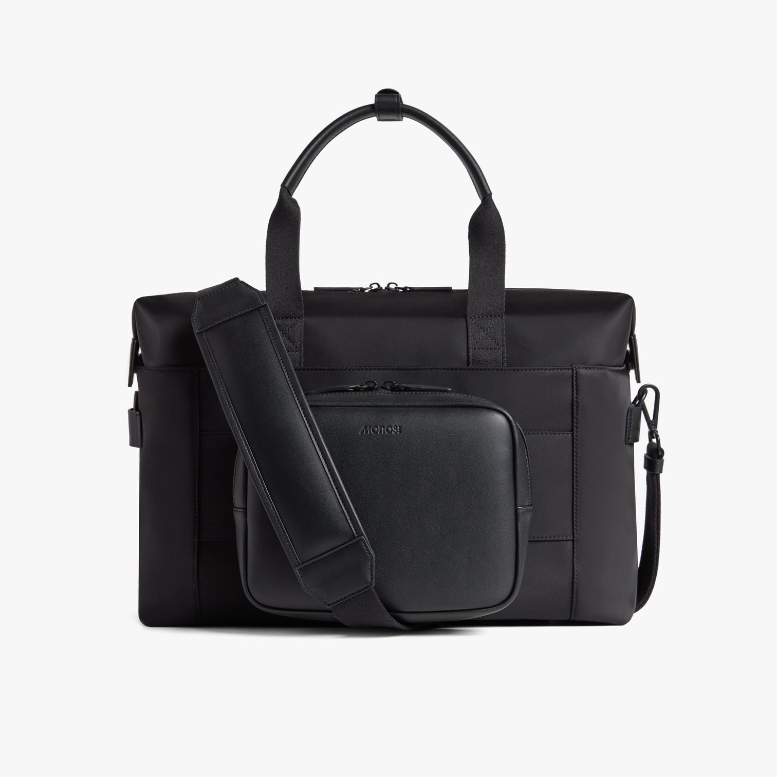 WANT - new menswear this week 