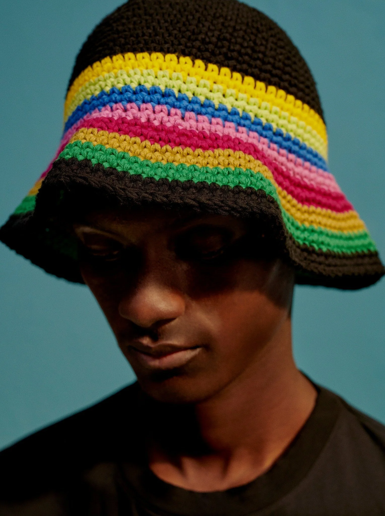 Festival Fashion Guide 2024 