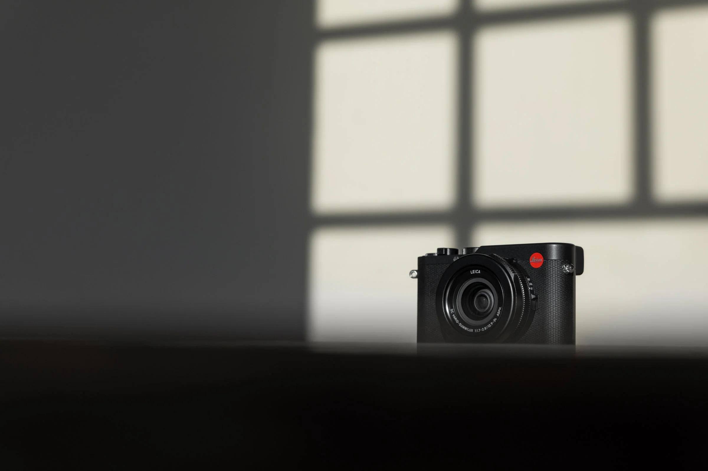 Leica_D-Lux-8_Ambient_LoRes_19.jpg