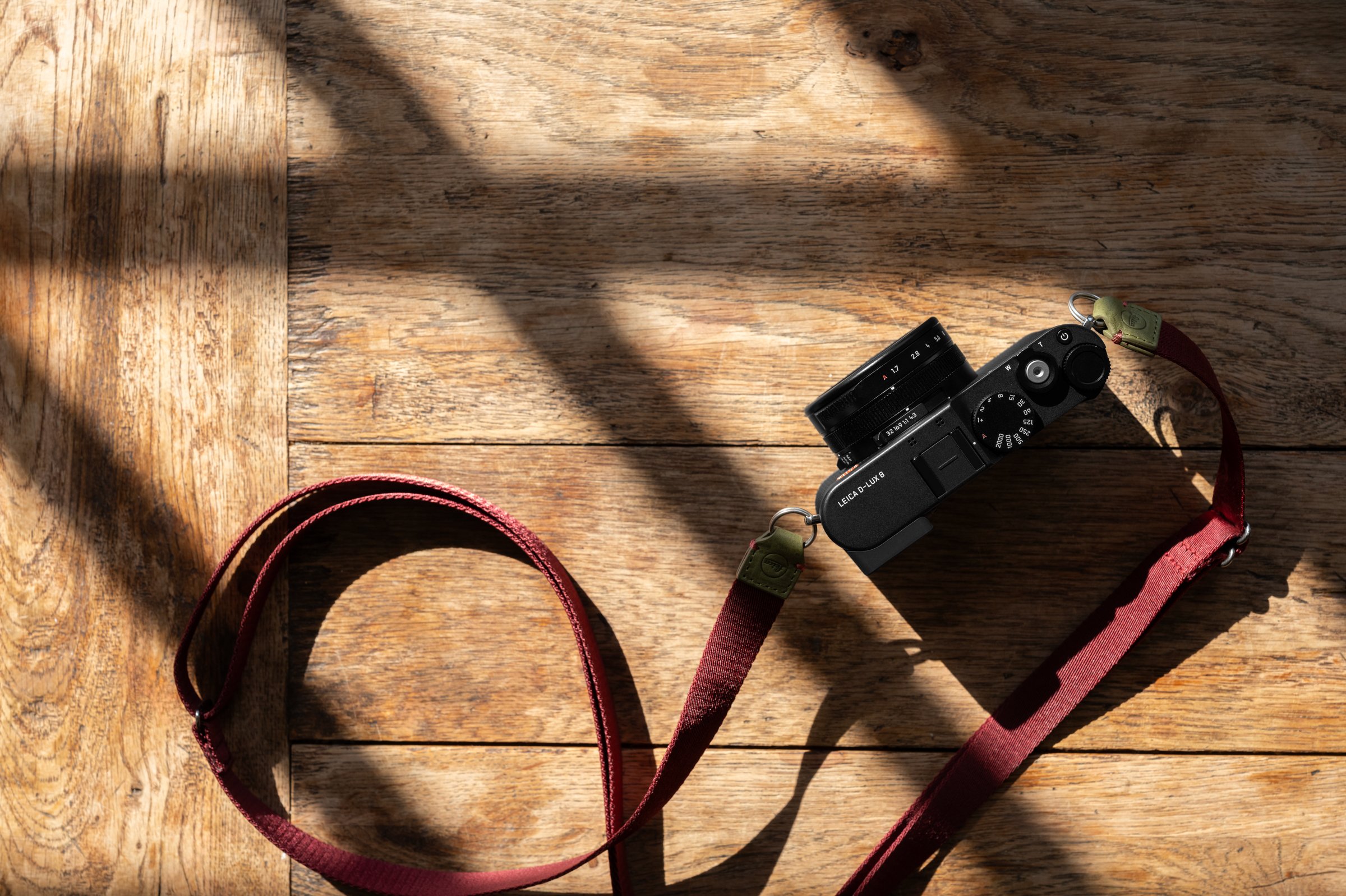 Leica_D-Lux-8_Ambient_LoRes_21.jpg
