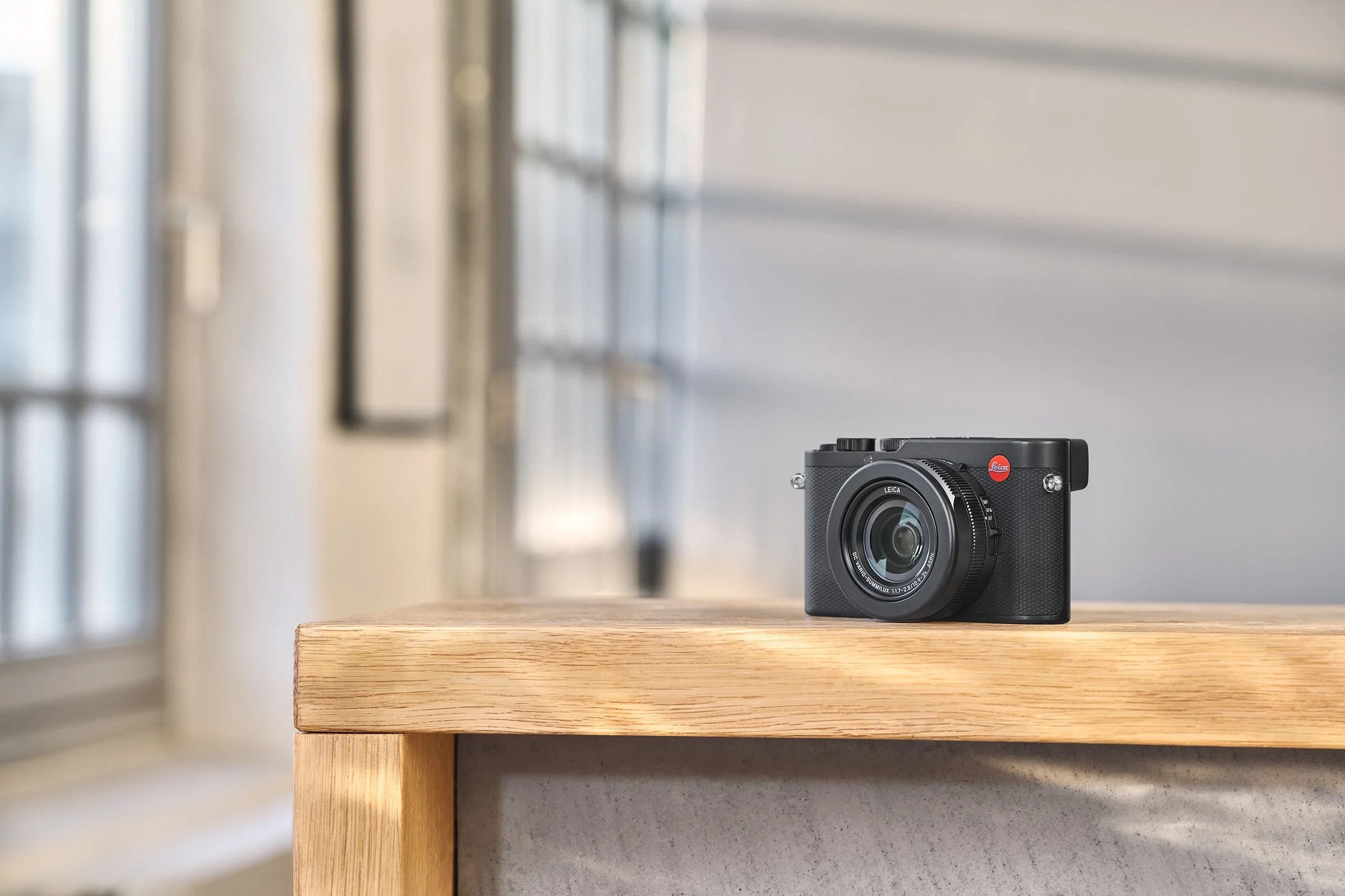 Leica_D-Lux 8_Ambient_LoRes_05.jpg