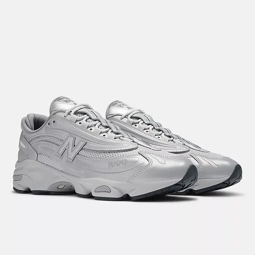 WANT - new menswear this week 